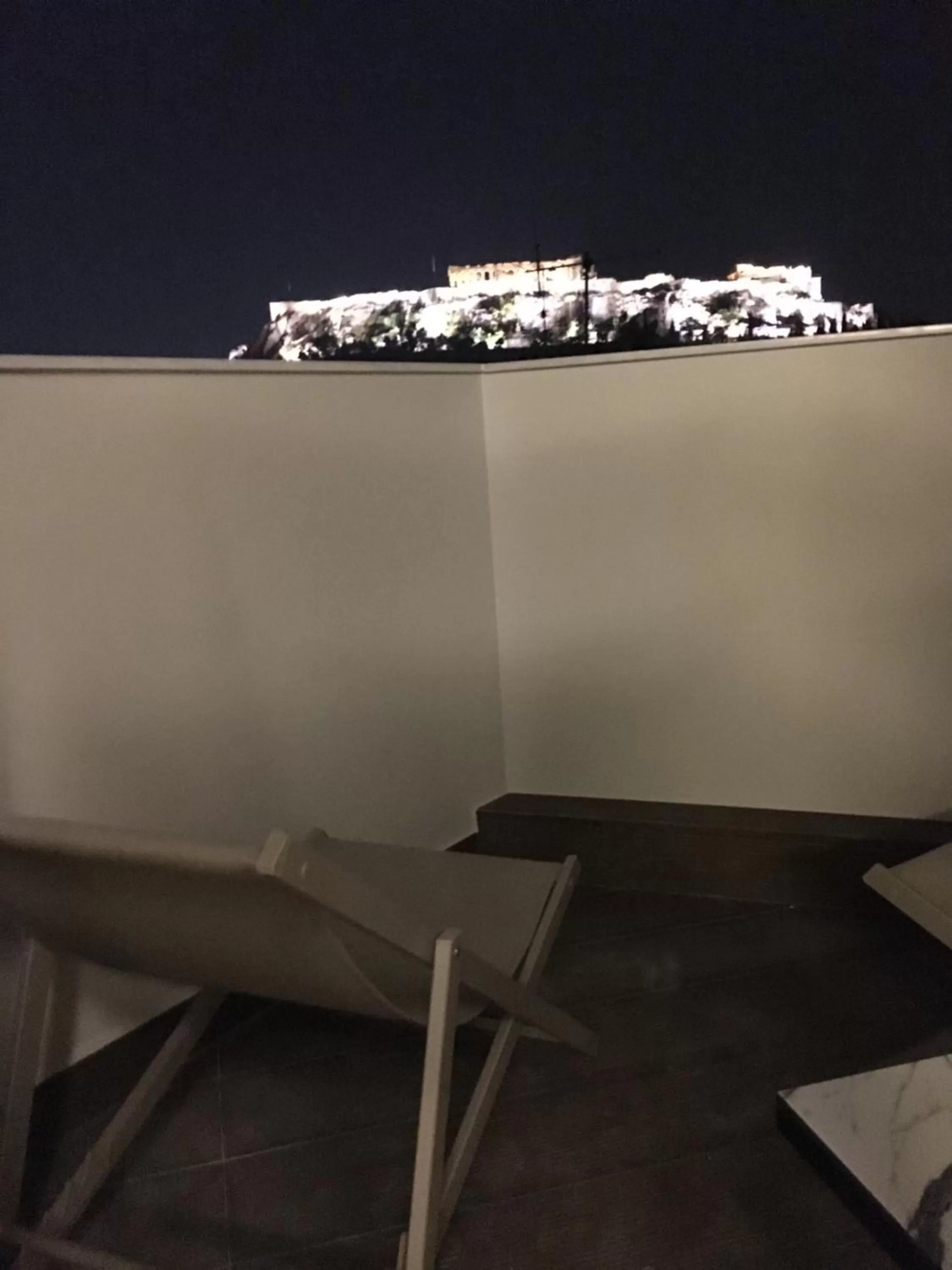 Suite with Spa Bath in 360Degrees Pop Art Hotel