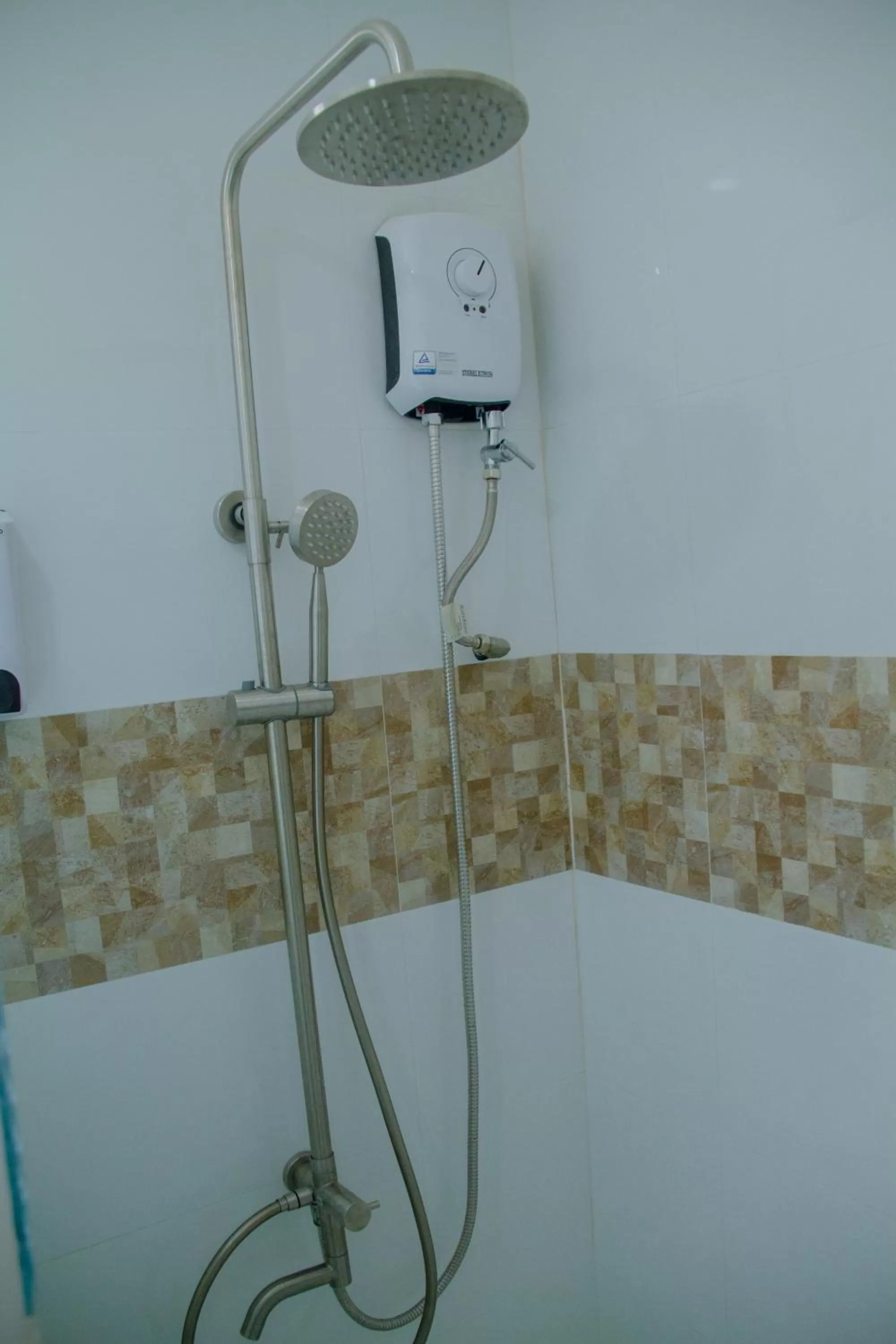 Superior Queen Room in La Playa Estrella Beach Resort