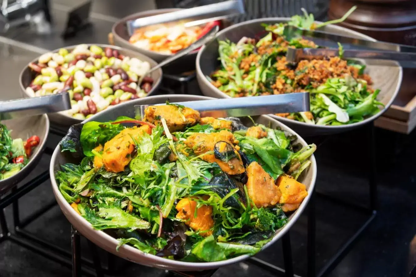 Thon Hotel Cecil Thon Hotel Cecil