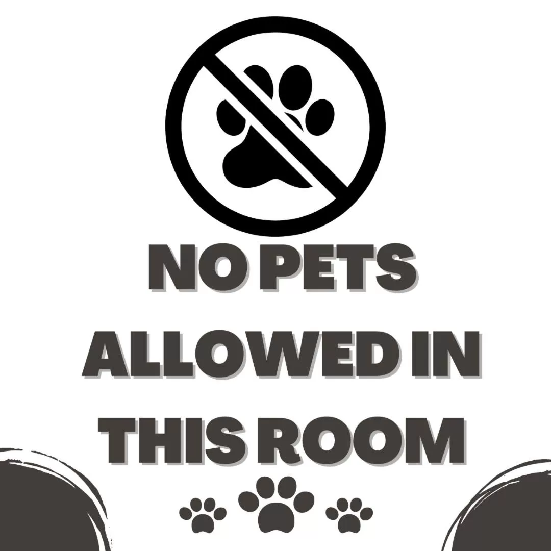 Standard Twin Room in Pepperell Place Inn Inc.