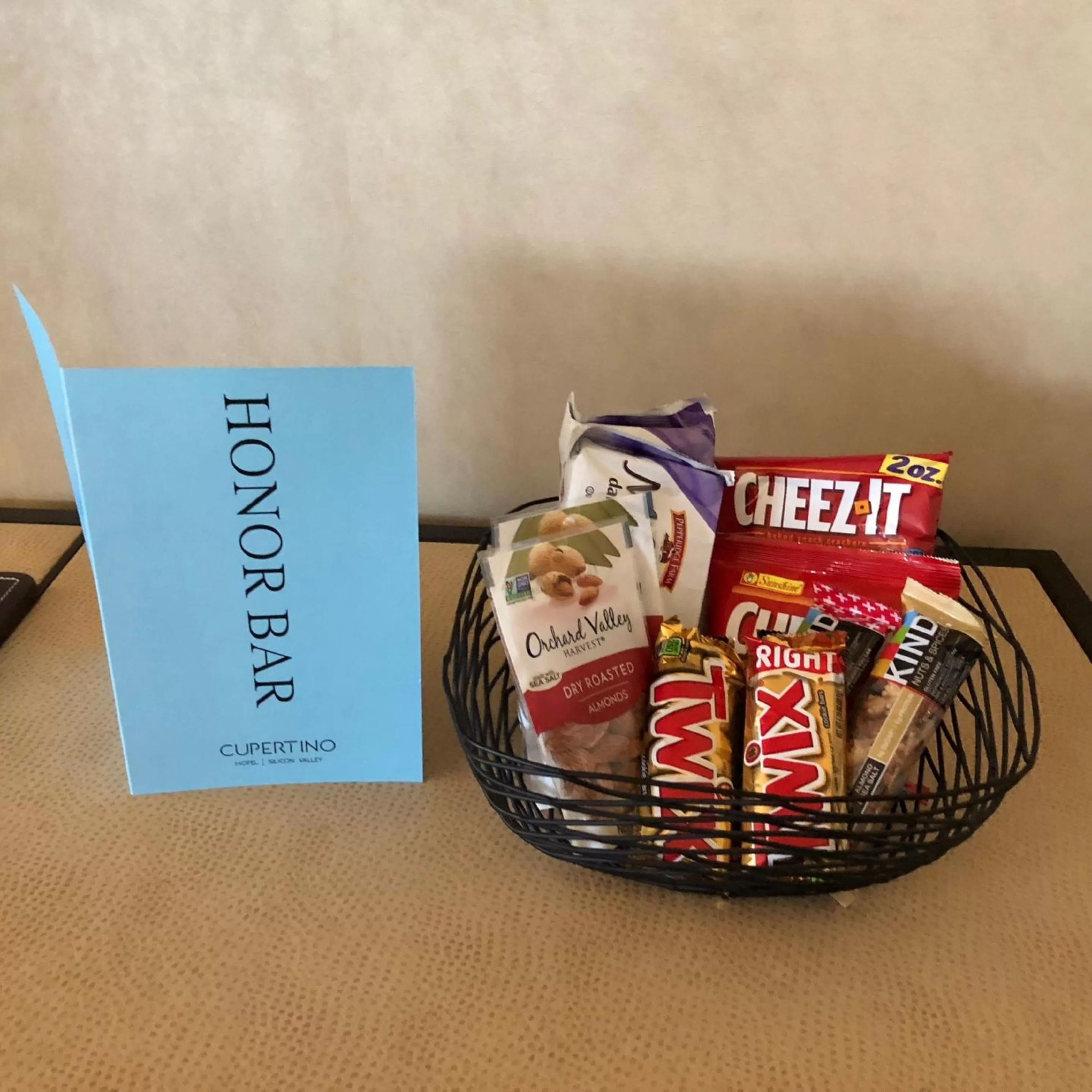 Superior Queen Room with Two Queen Beds in Grand Hotel