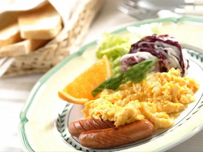 Athena Kaigetsu Athena Kaigetsu