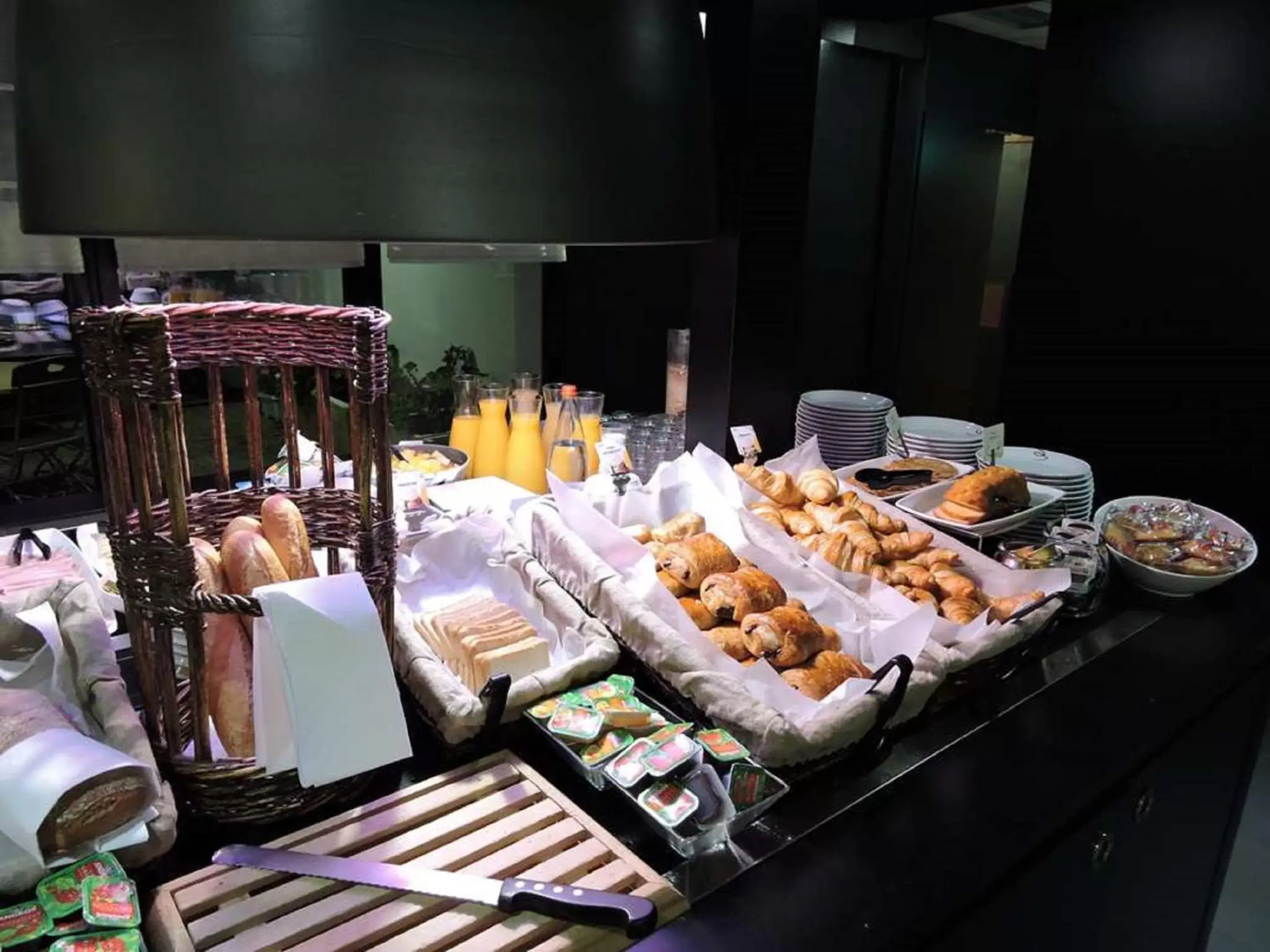 Campanile Toulouse Sud-Labège innopole Campanile Toulouse Sud-Labège innopole