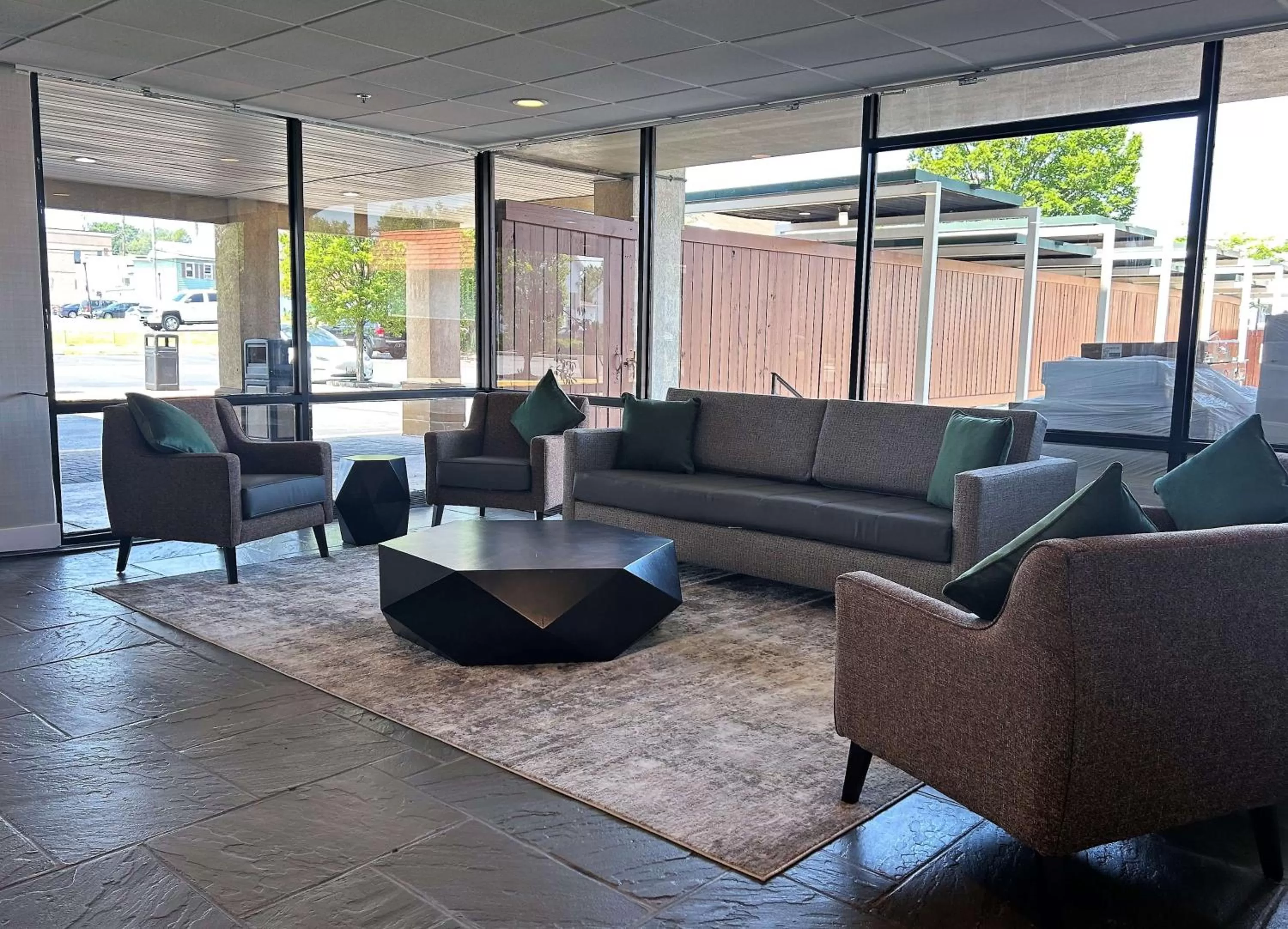 Best Western Plus Laurel