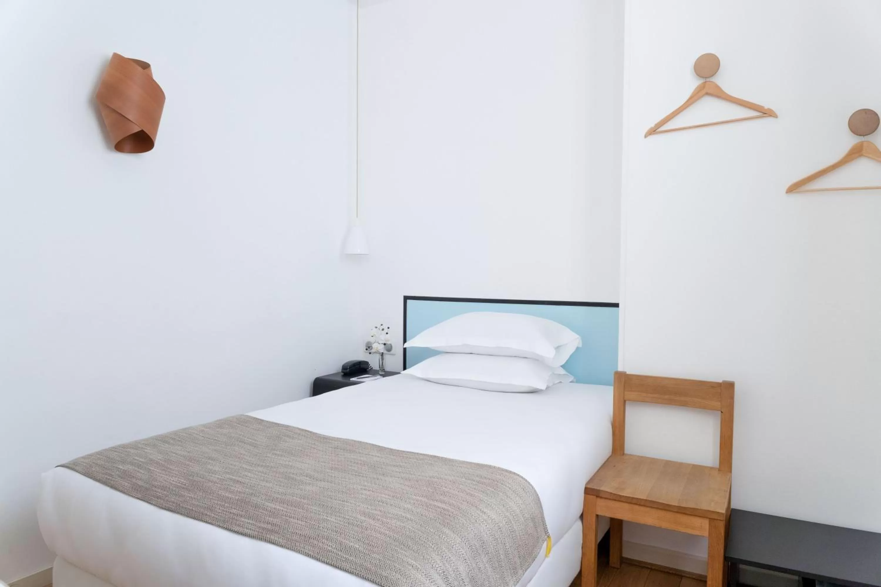 Superior Connecting Room - 2 Bedrooms in Hotel Palm - Astotel