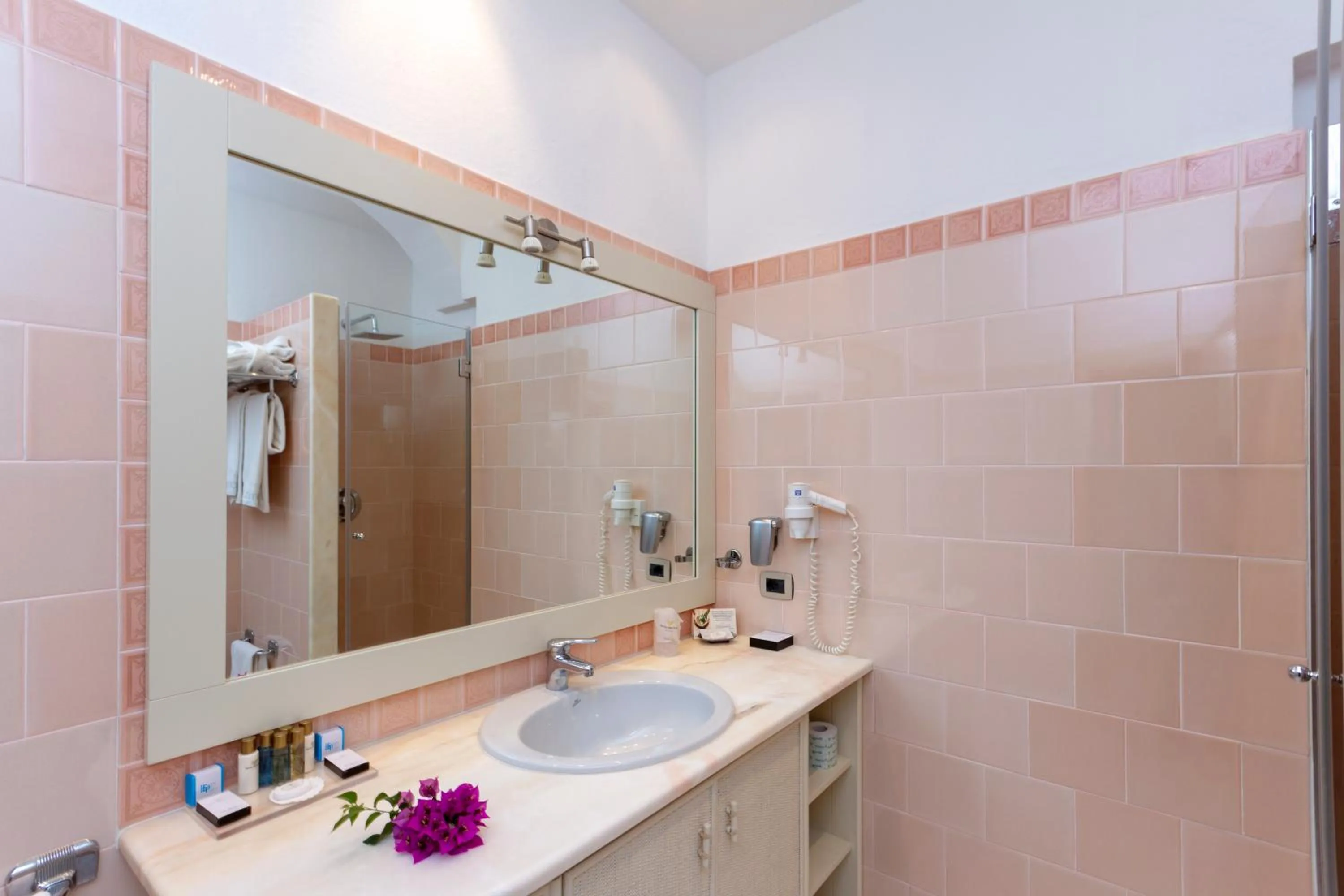 Superior Double Room in Hotel Simius Playa