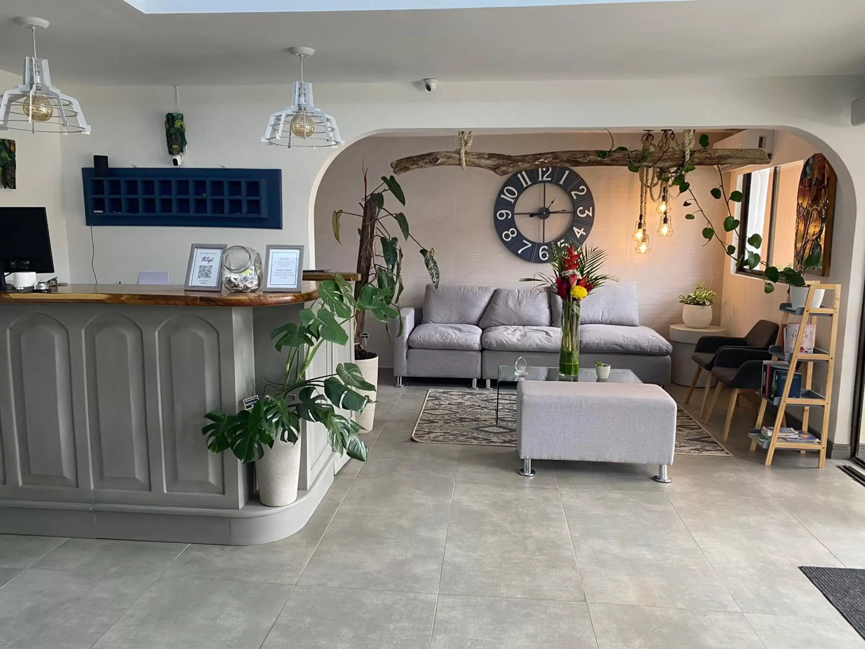 Berlor Airport Inn Berlor Airport Inn