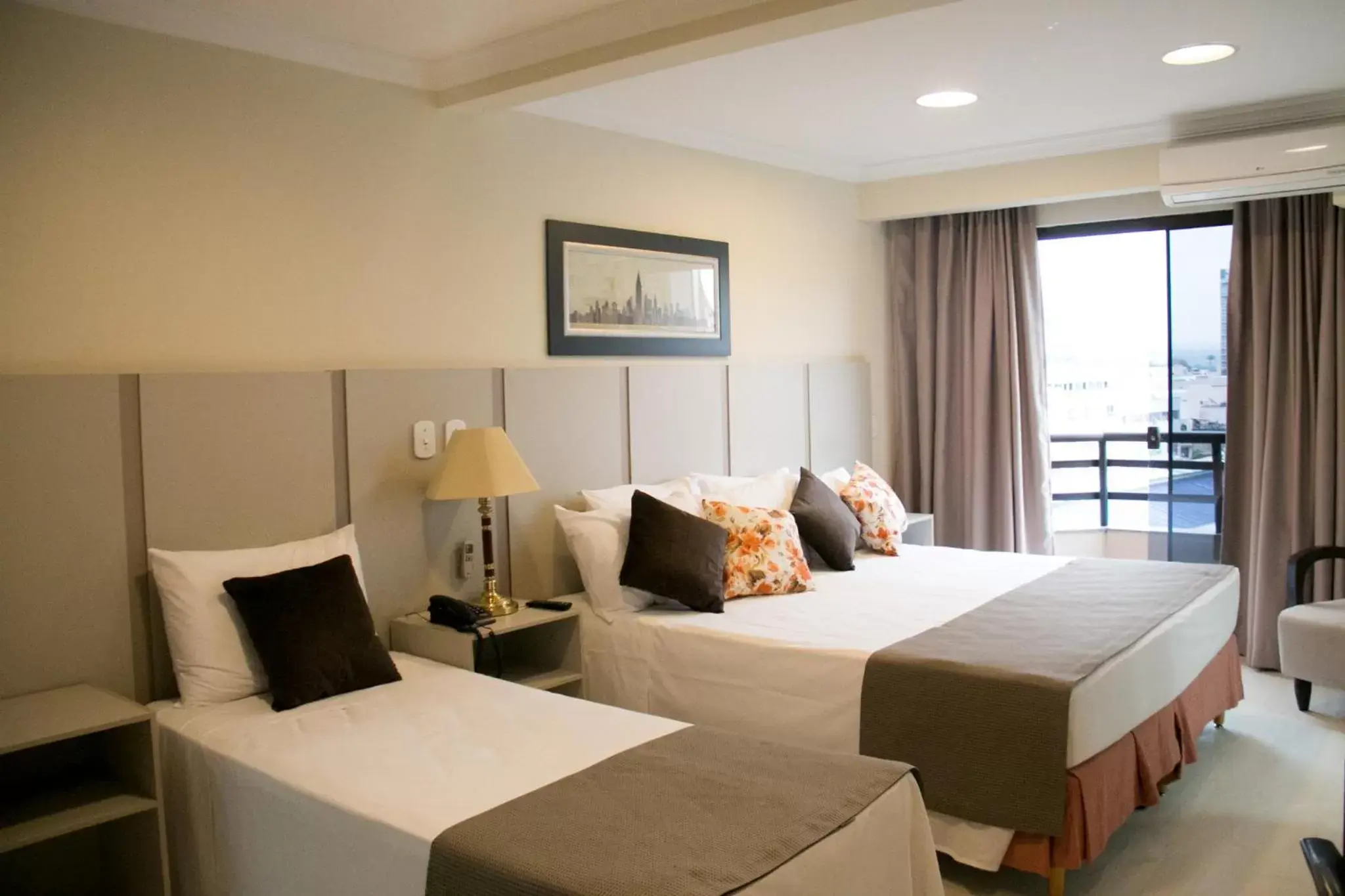 Hotel Ferraz Hotel Ferraz