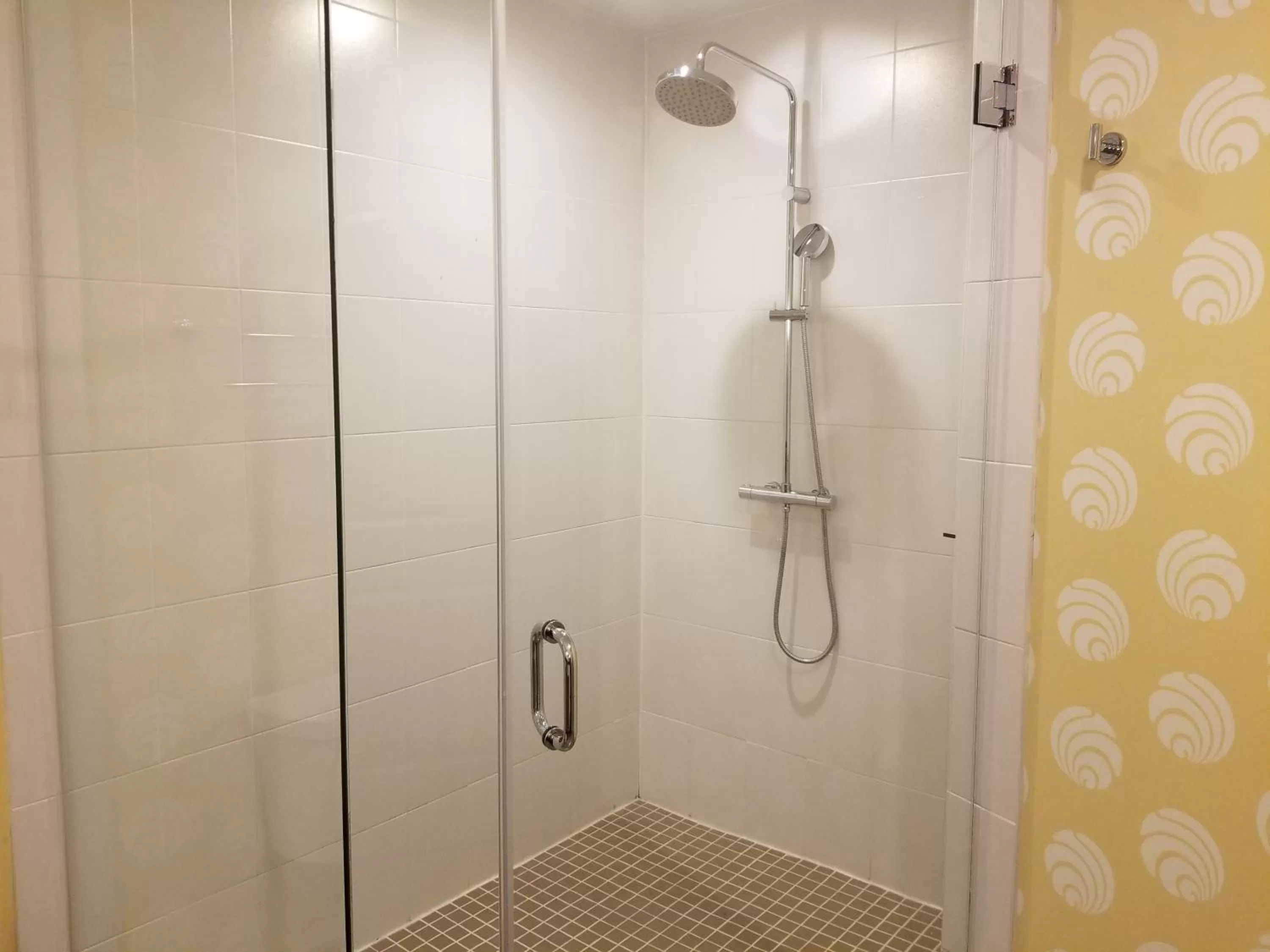 Hotel Indigo Pittsburgh East Liberty by IHG