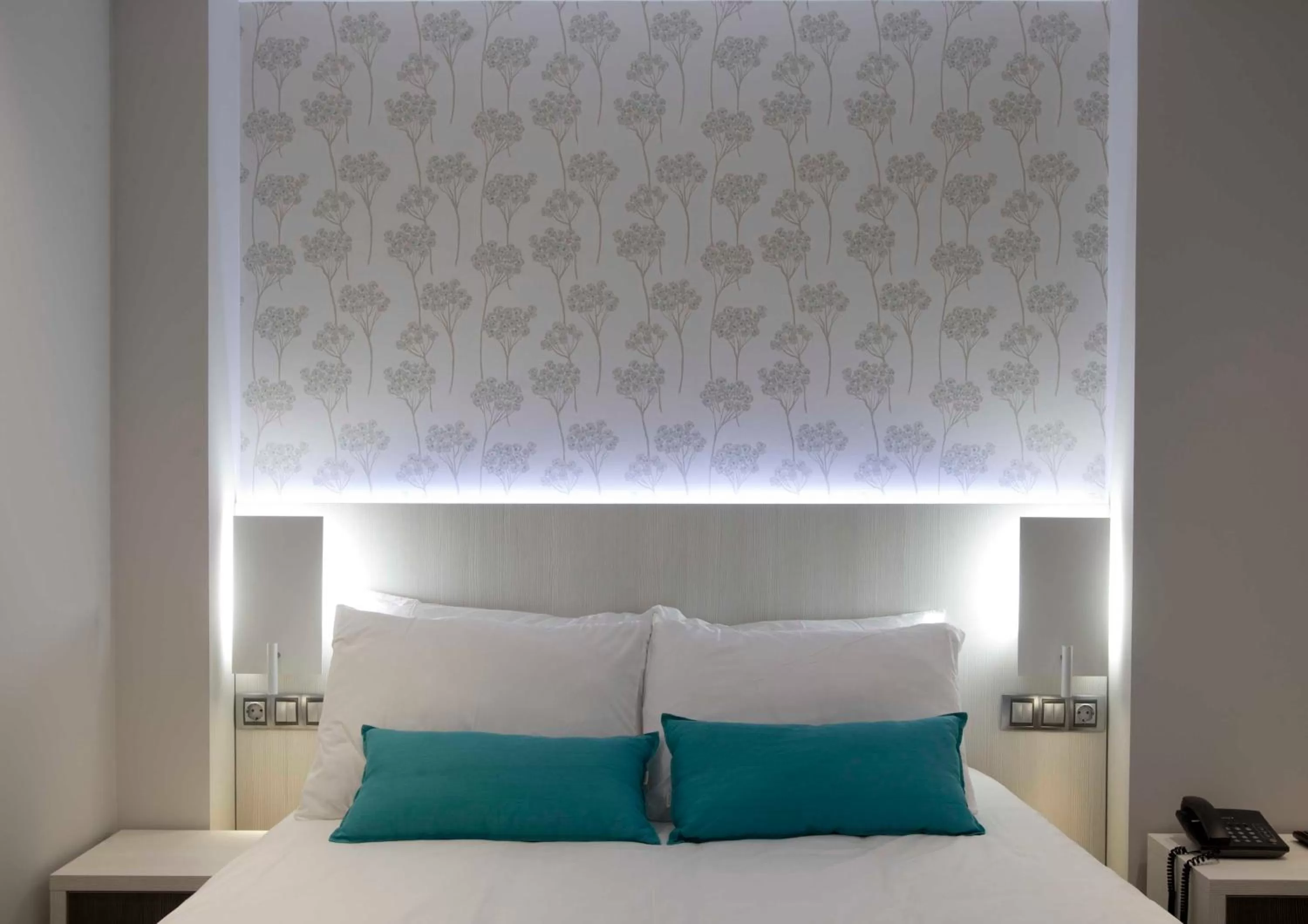 Studio (2 - 3 Adults) in Salamanca Suite Studios