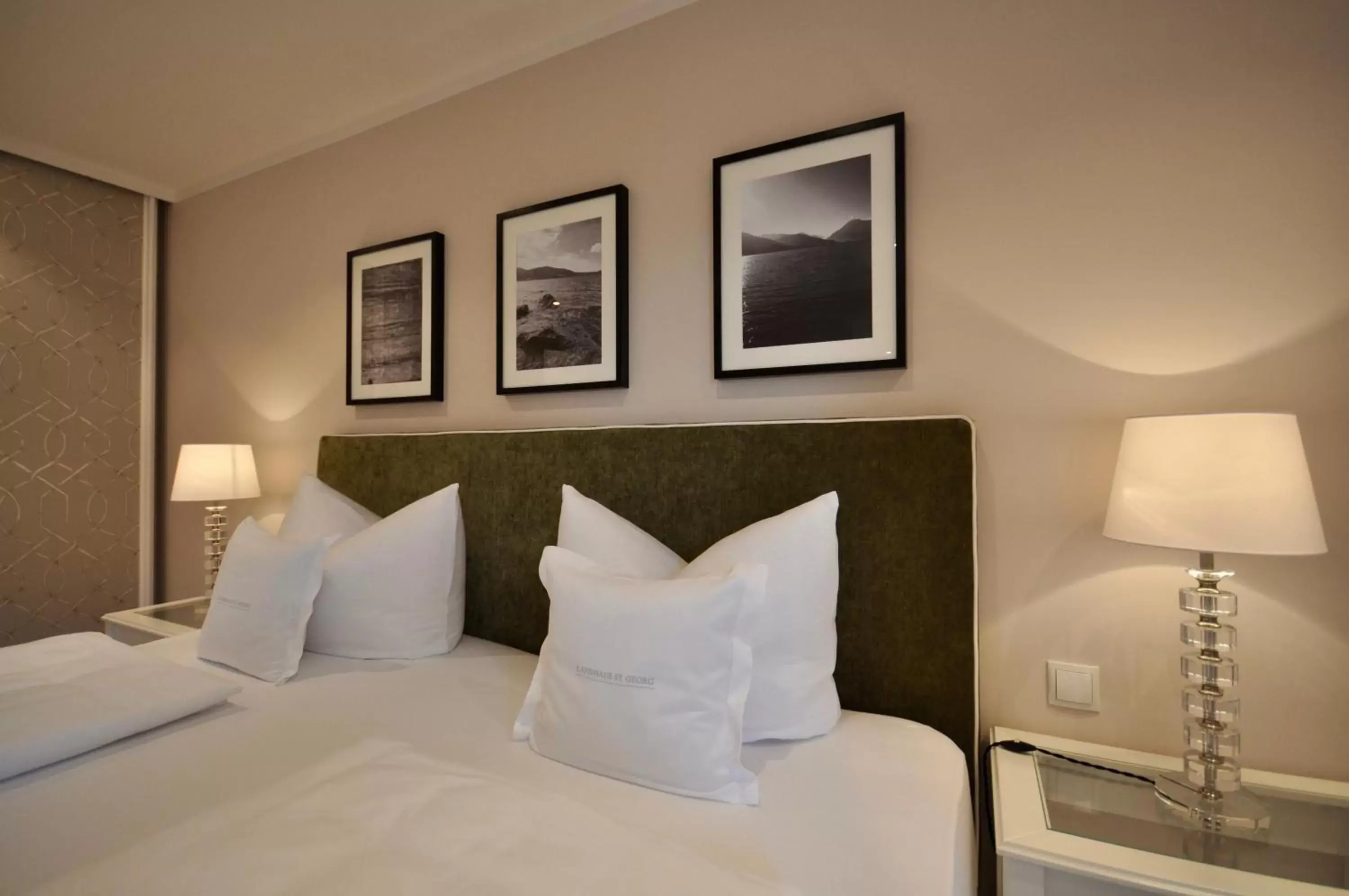 Bio Design Boutique Landhaus St Georg Bio Design Boutique Landhaus St Georg