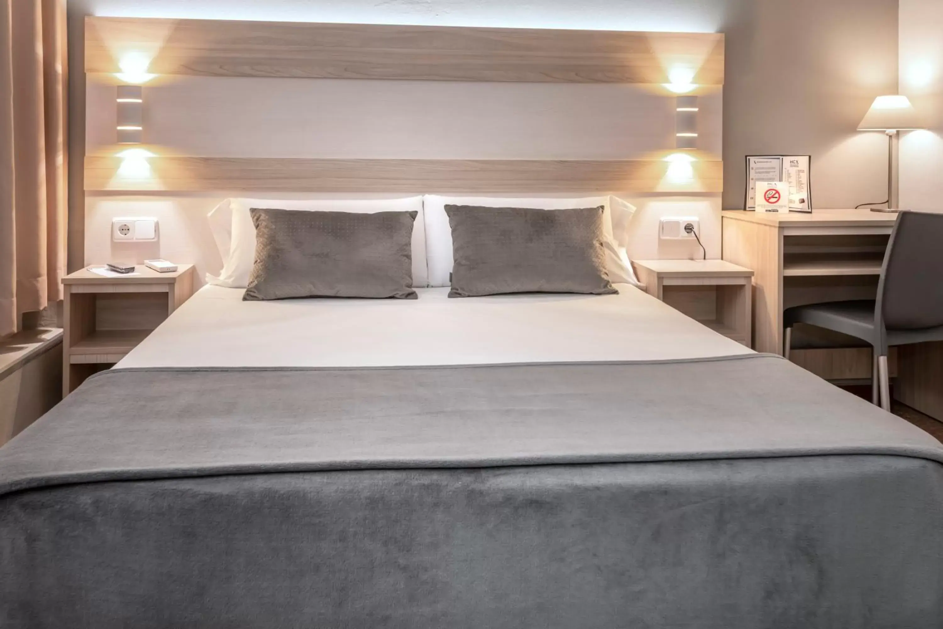 Hotel Catalunya Express Hotel Catalunya Express