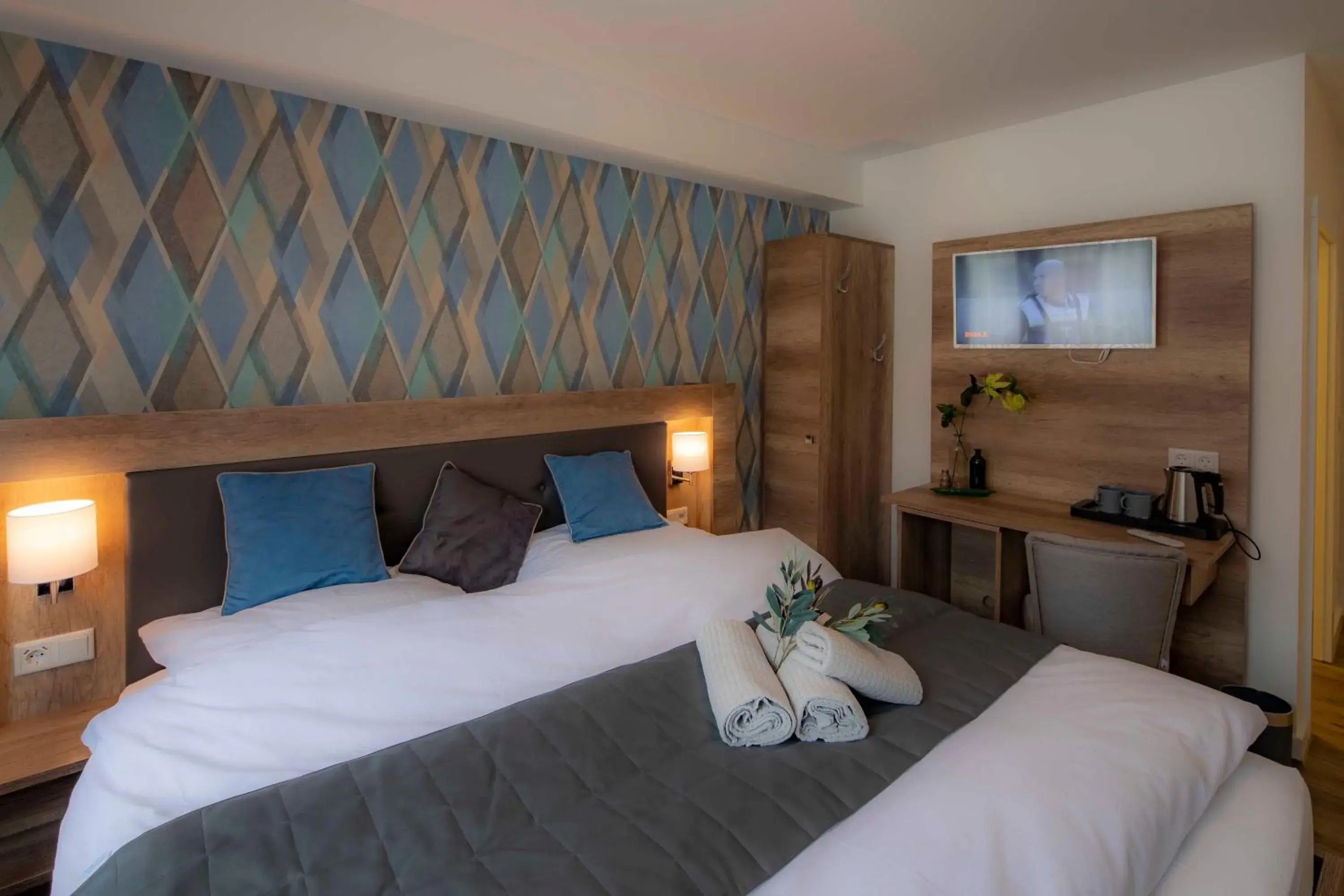 Mato One Zimmervermietung Mato One Zimmervermietung