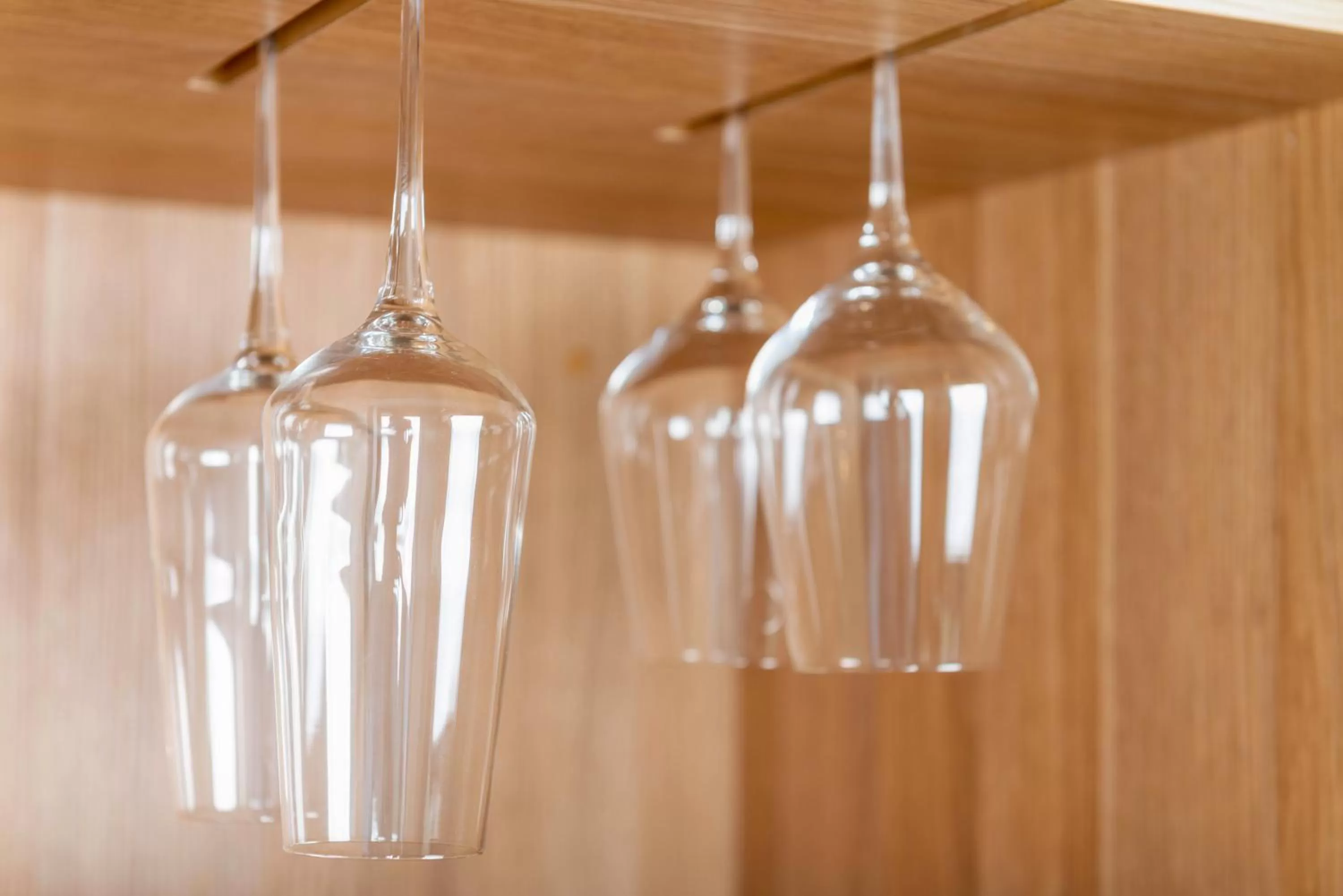 1 King Bed Standard Comm Accessible in Crowne Plaza Adelaide