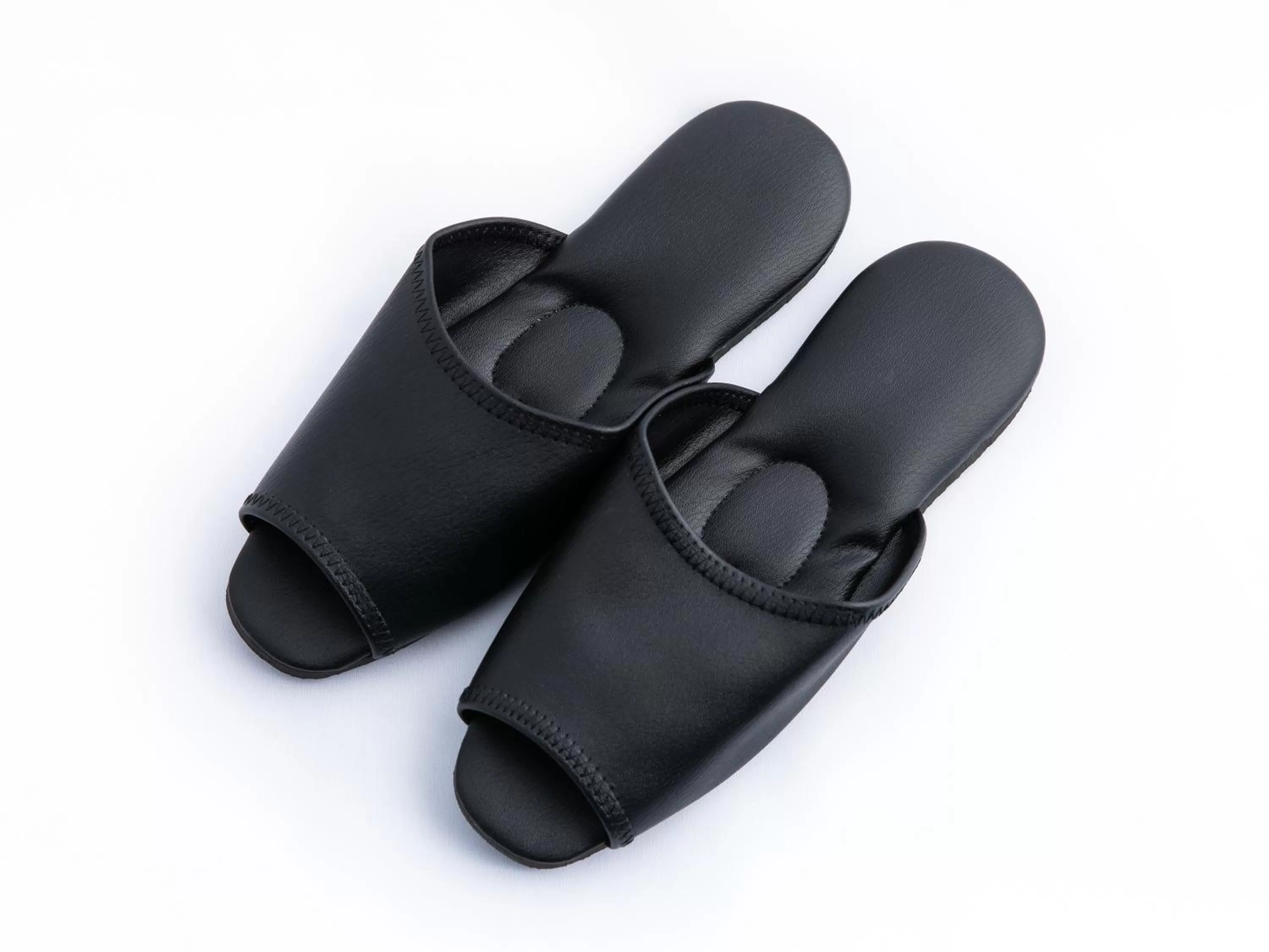 Twin Room - Smoking in APA Hotel Matsuyamajo Nishi