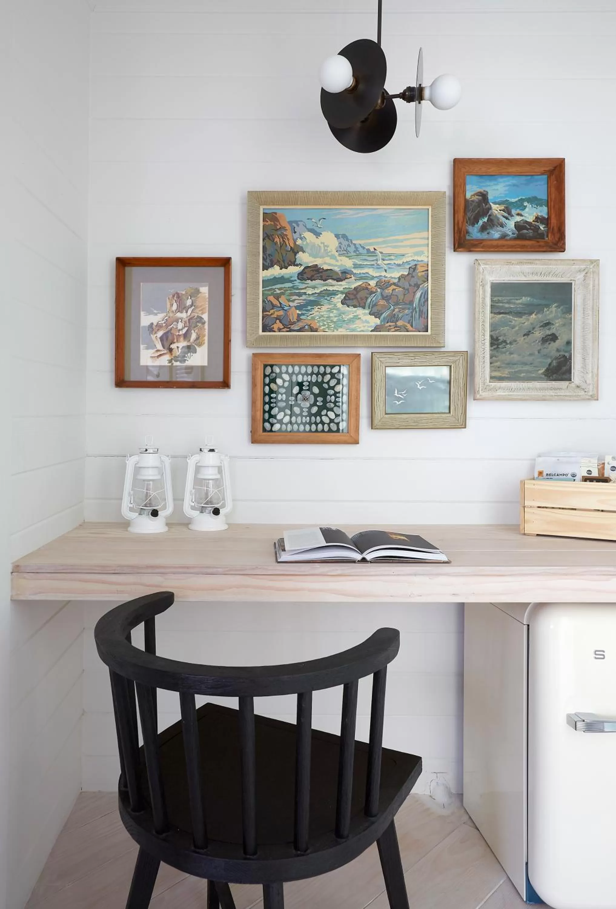 Premium King Room - Disability Access in White Water