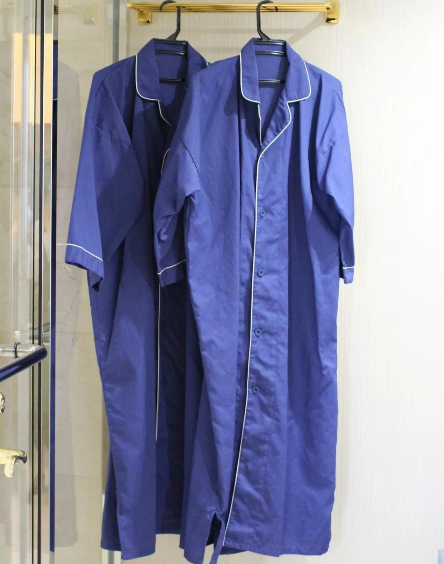 Superior Queen Room - Non-Smoking in HOTEL MYSTAYS Sapporo Aspen