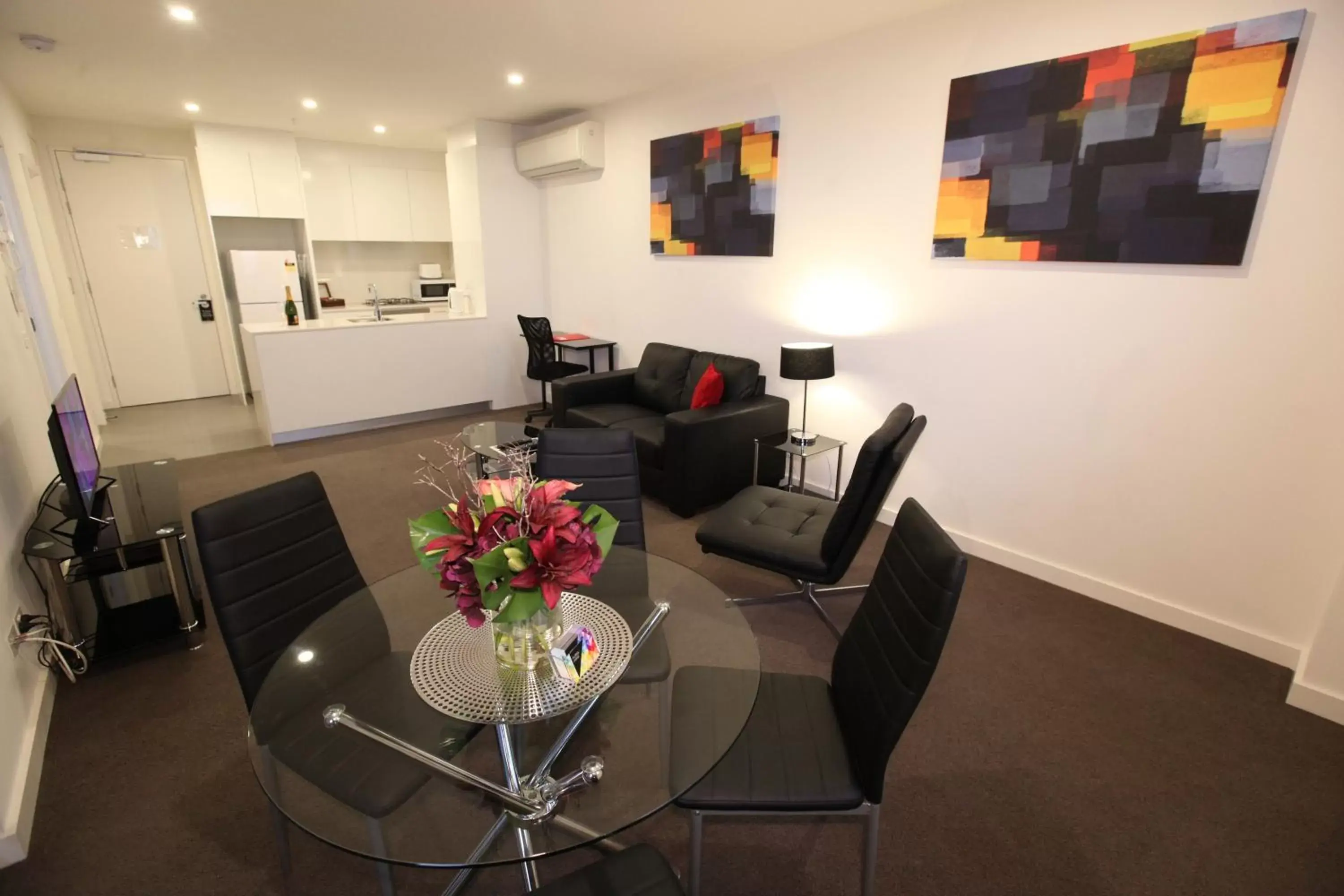 Melbourne Knox Central Apartment Hotel Official Melbourne Knox Central Apartment Hotel Official