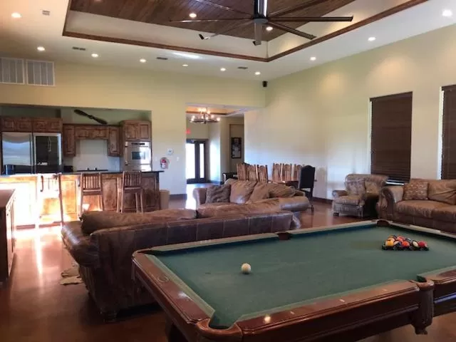 Vacation Home in Flying L Ranch Resort & Golf Course