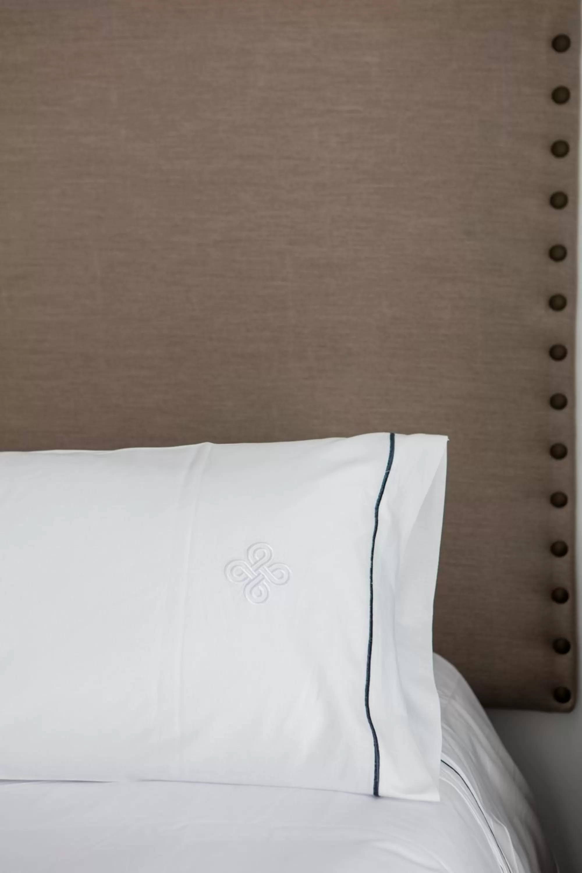 Triple Room in Hotel Tugasa Casa Palacio Medina Sidonia