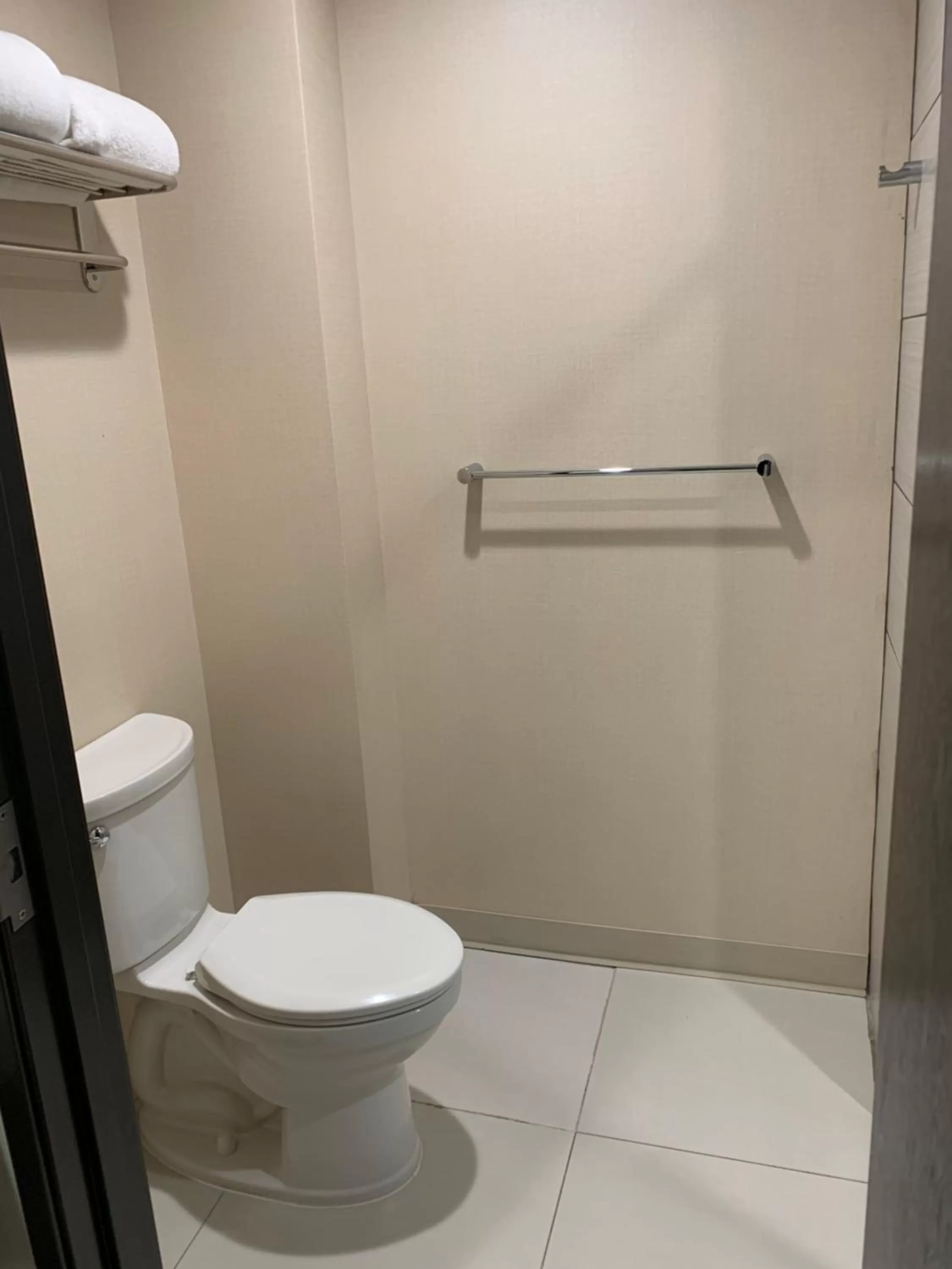 Standard Room in Holiday Inn Express & Suites Mexicali by IHG