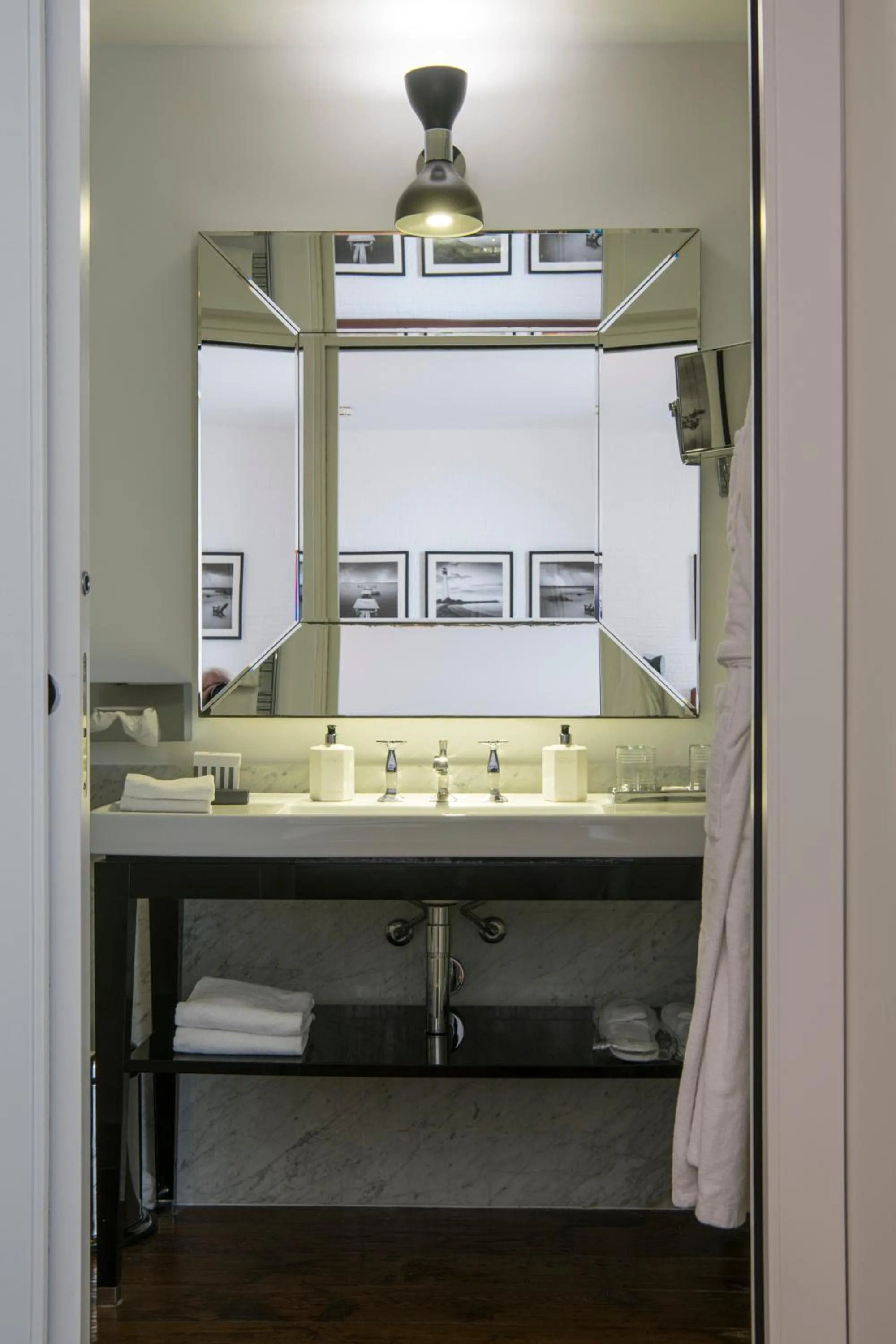 Deluxe Double Room - Beach Included in Excelsior Hotel, SPA & Lido - Preferred Hotels & Resorts