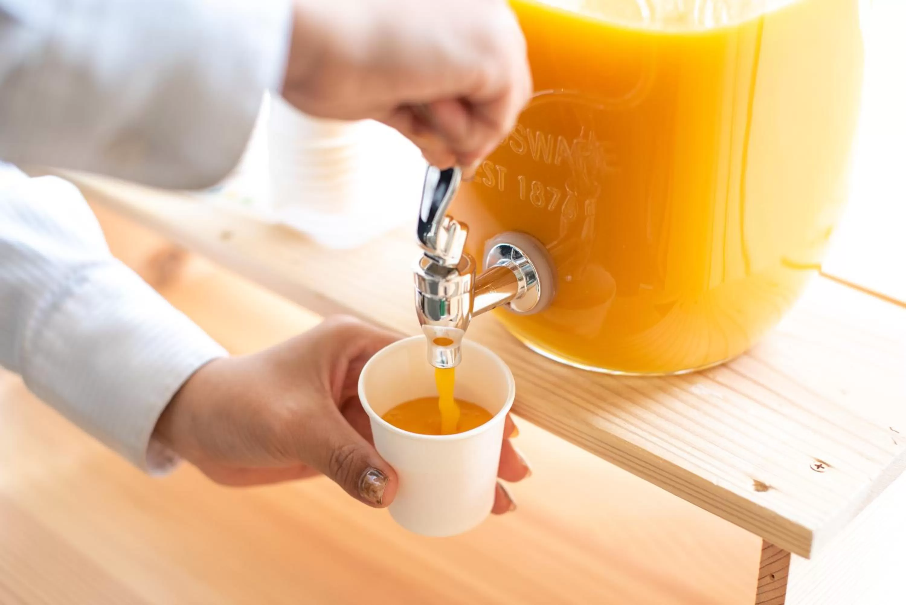 Twin Room - single occupancy - Smoking in Uwajima Oriental Hotel