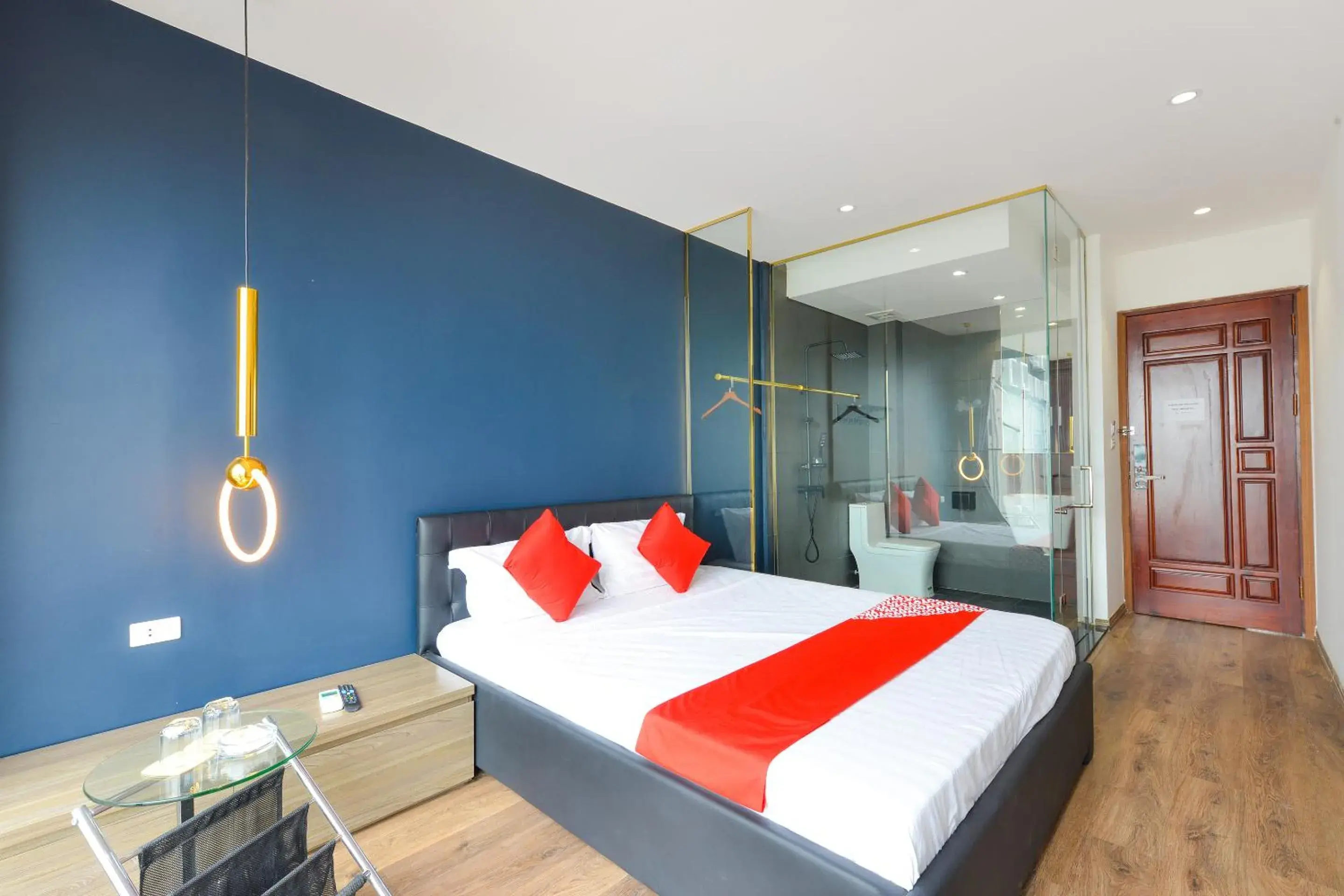 BH Riverside Hotel BH Riverside Hotel