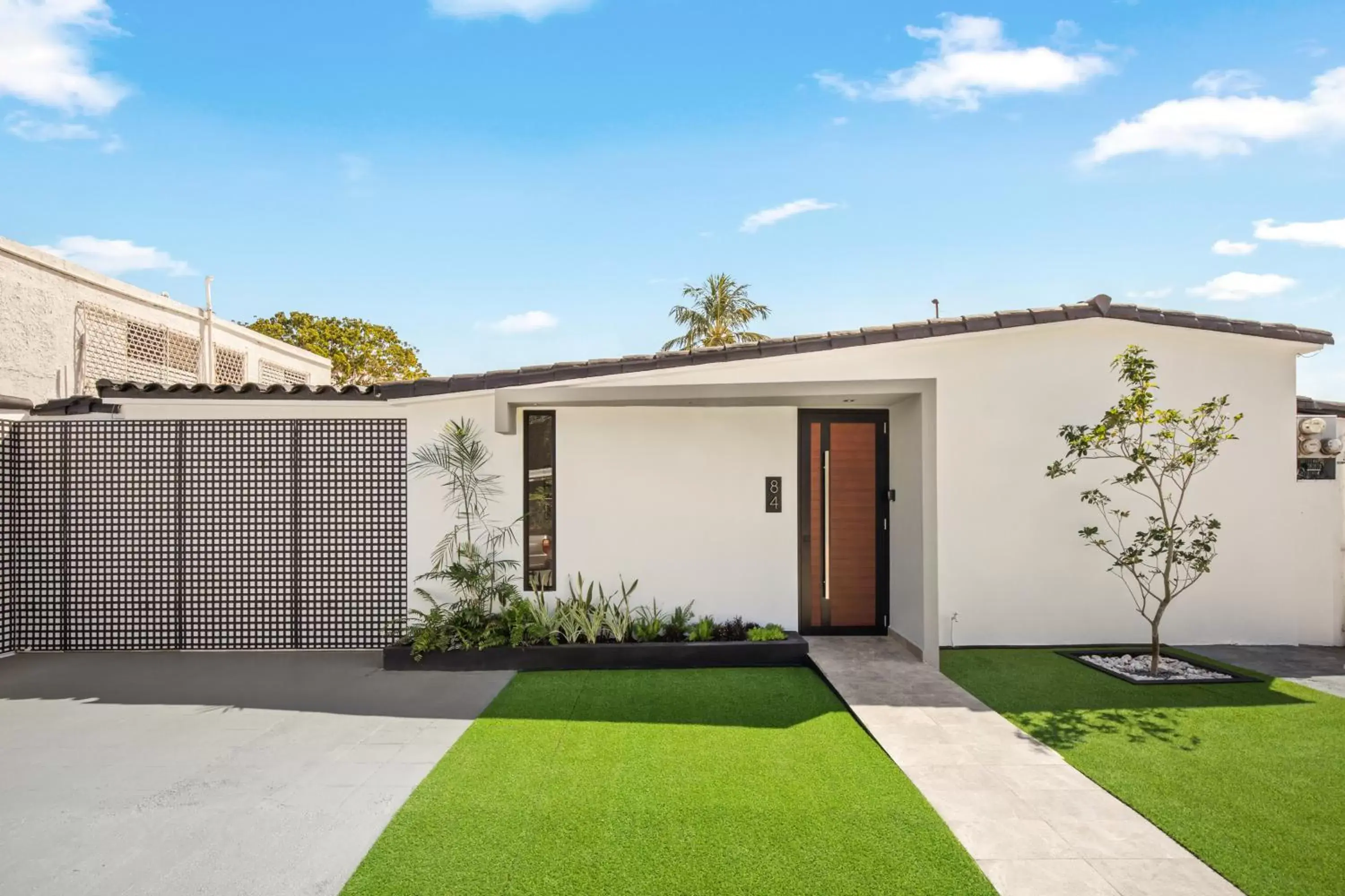 Rosalina Isla Verde Rosalina Isla Verde