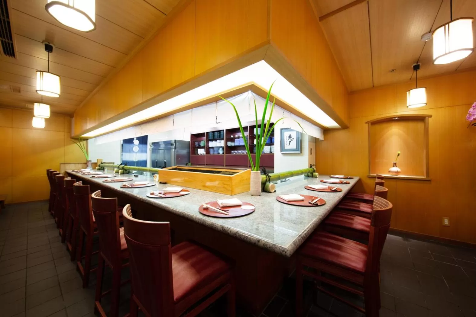 Hotel Nagoya Garden Palace