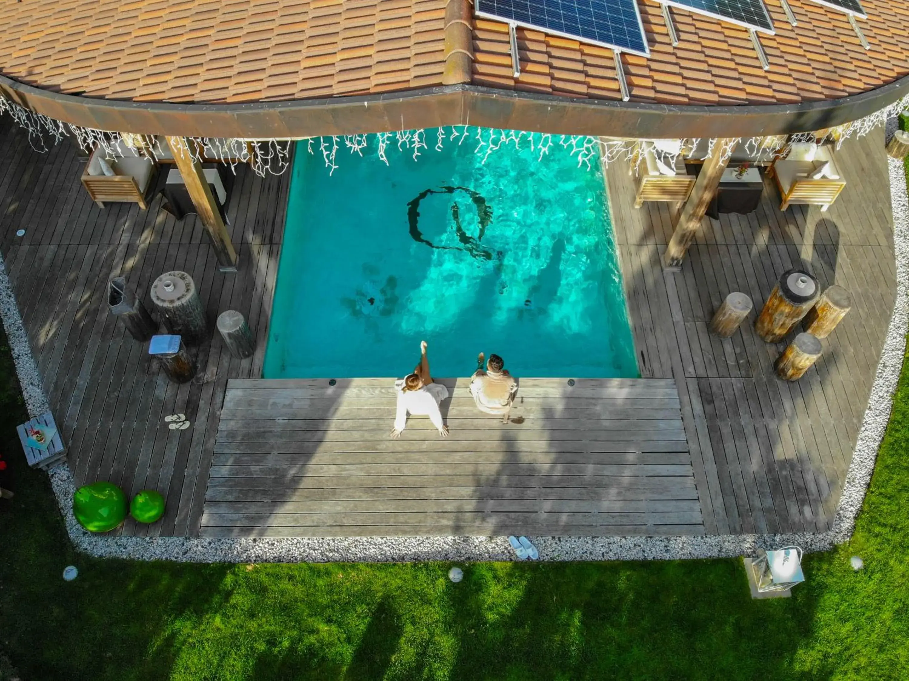 Olympic SPA Hotel - Adults Only Olympic SPA Hotel - Adults Only