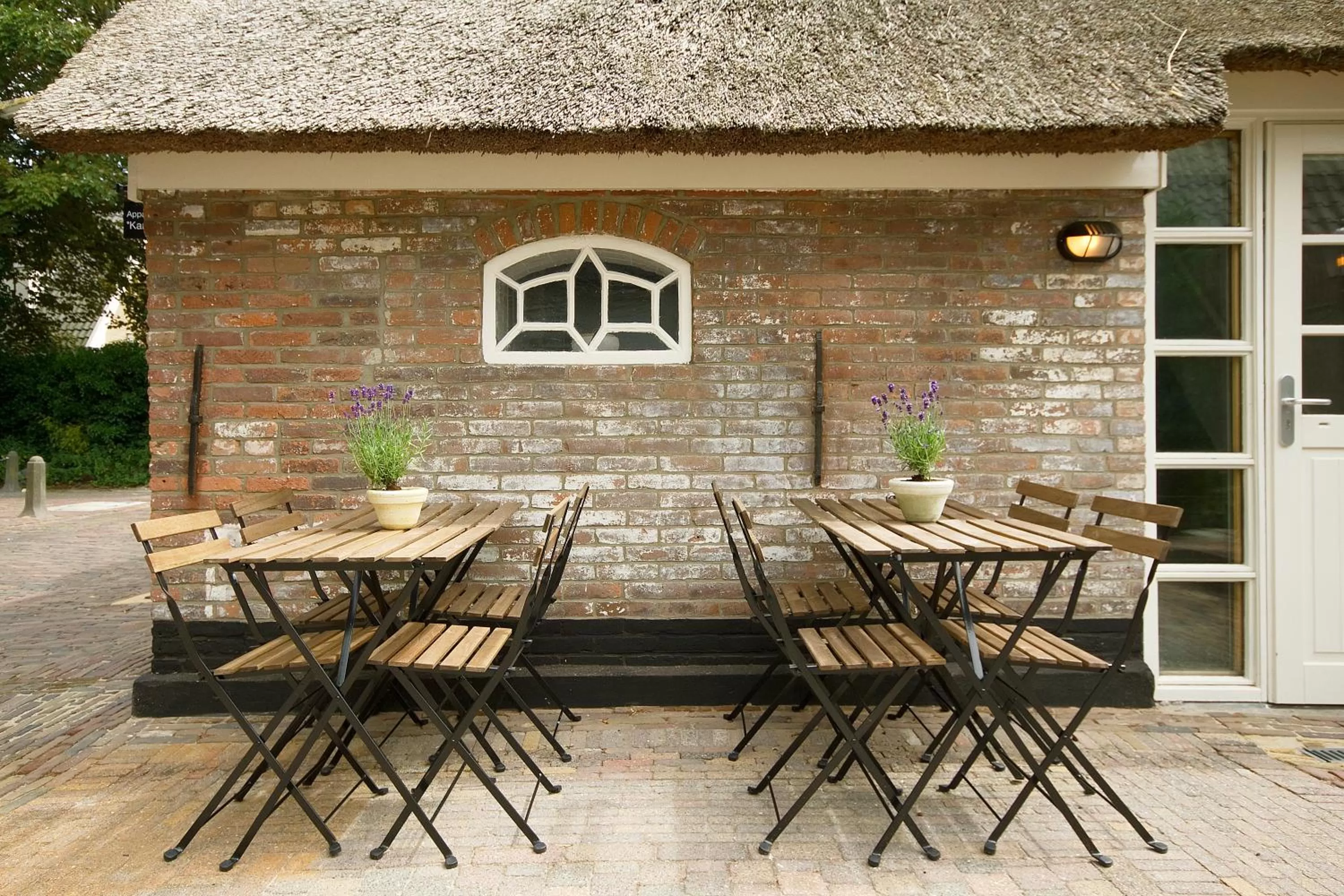 Deluxe Apartment in "Karel de Grote" Bergen