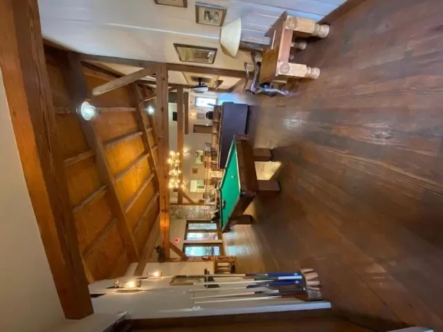 Holiday Home in Flying L Ranch Resort