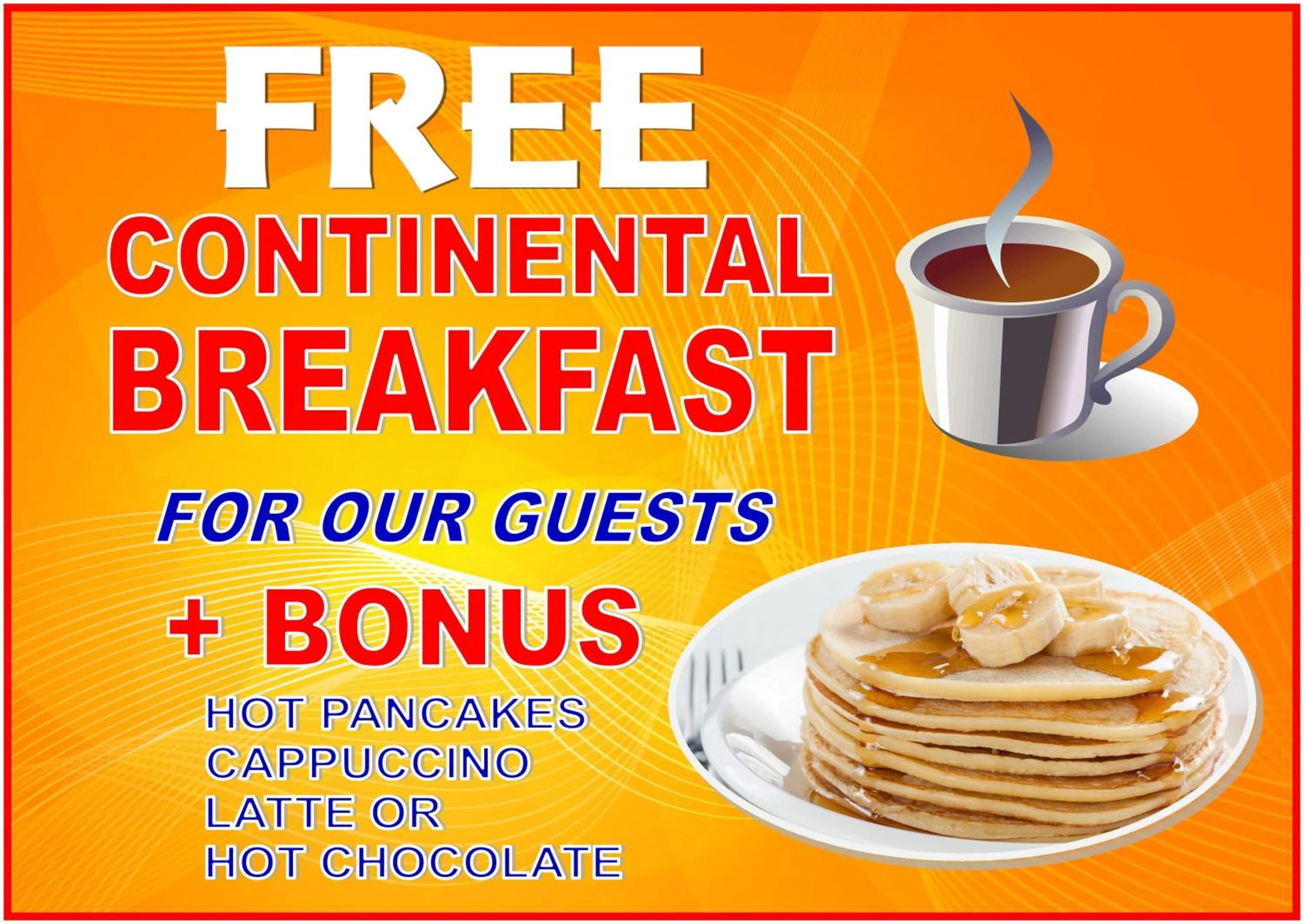 Queen Room with Single Bed in Allan Cunningham Motel