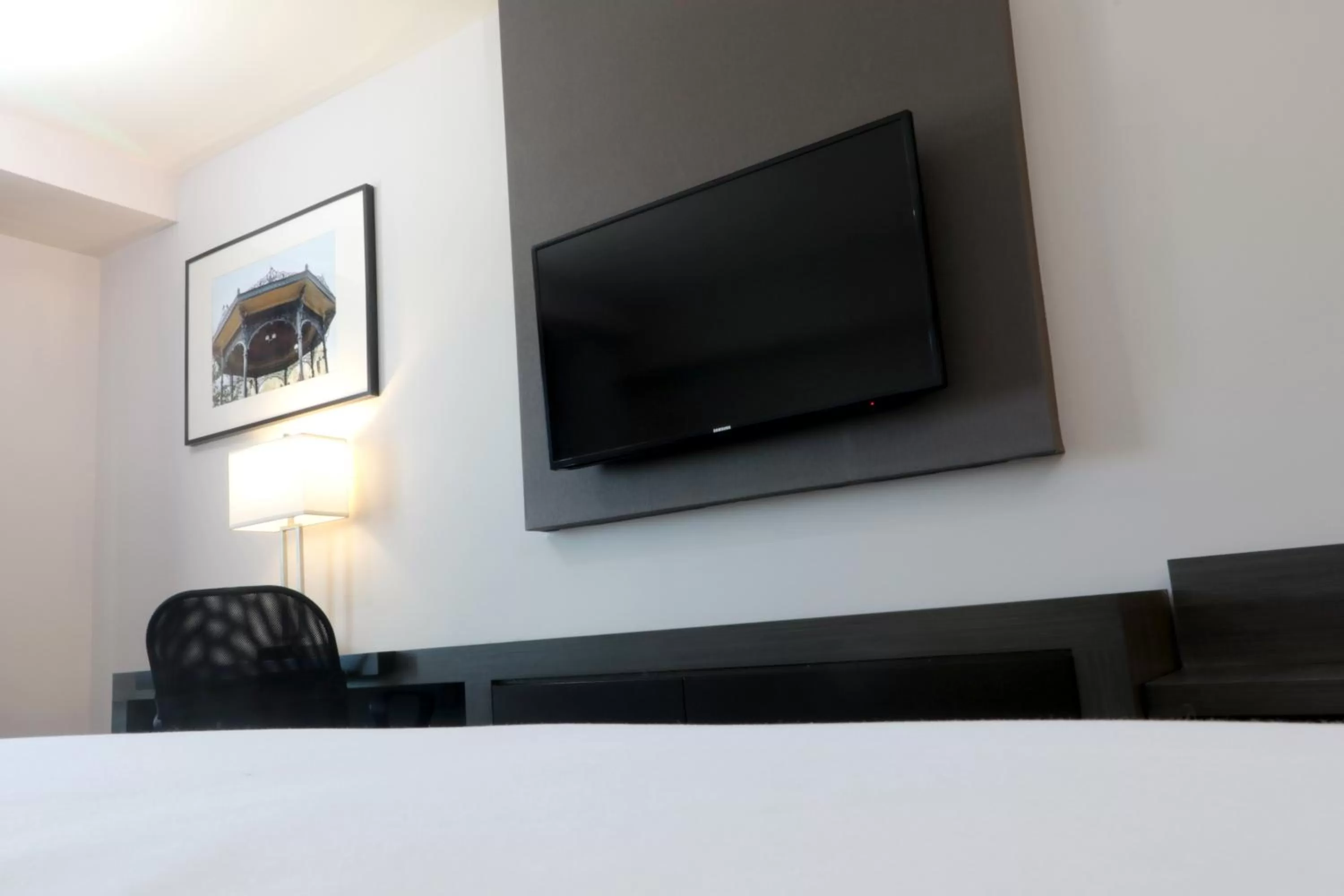 Standard Room with Two Queen Beds in Holiday Inn Express Hotel & Suites Hermosillo by IHG