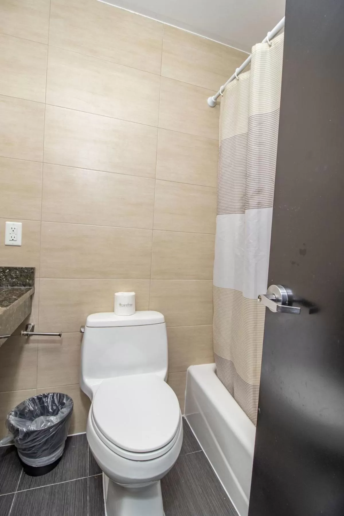 Deluxe Double or Twin Room in Canal Loft Hotel