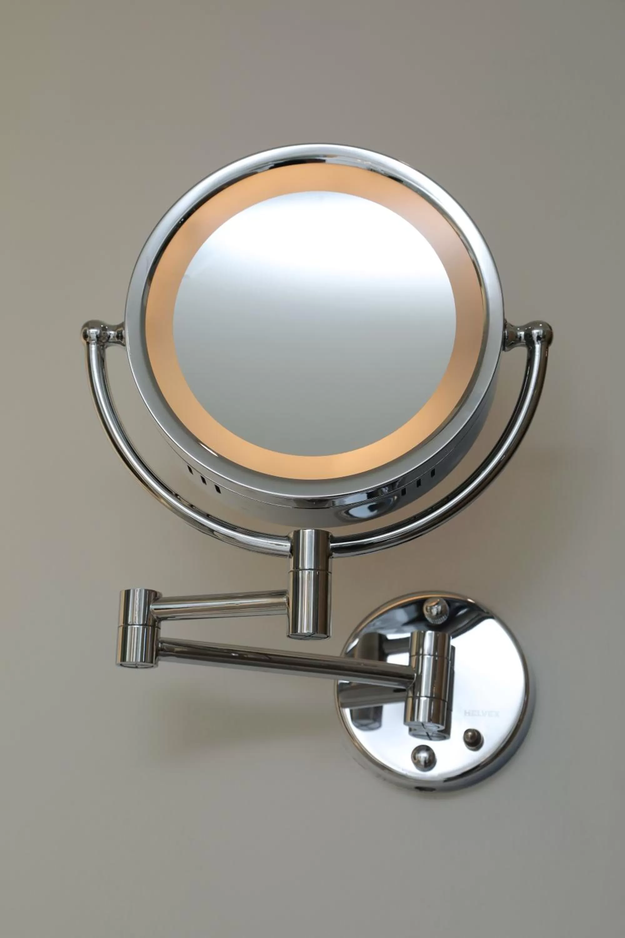 Classic King Room with Club Access in InterContinental Tegucigalpa at Multiplaza Mall by IHG