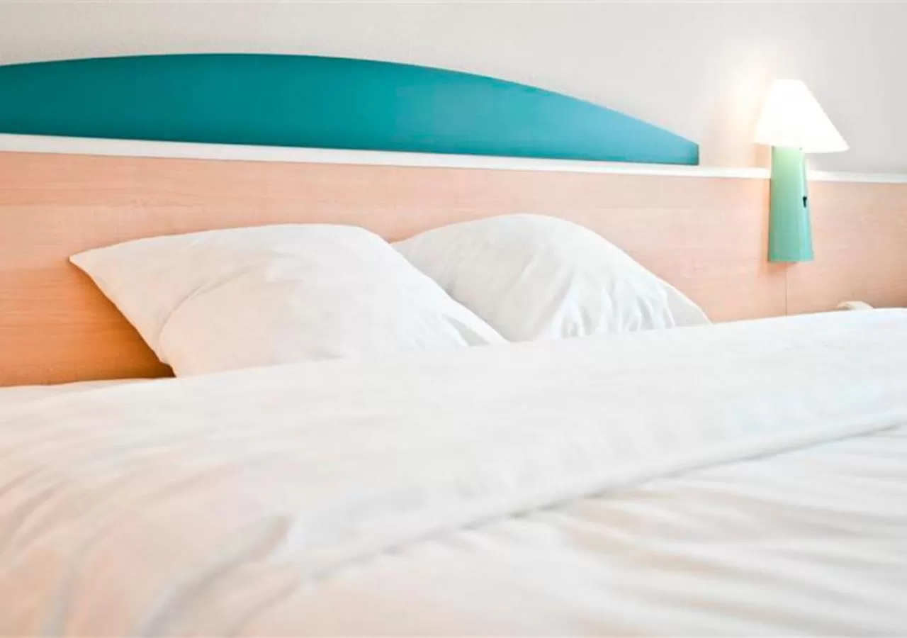 Good Morning Single Room in Good Morning Kista