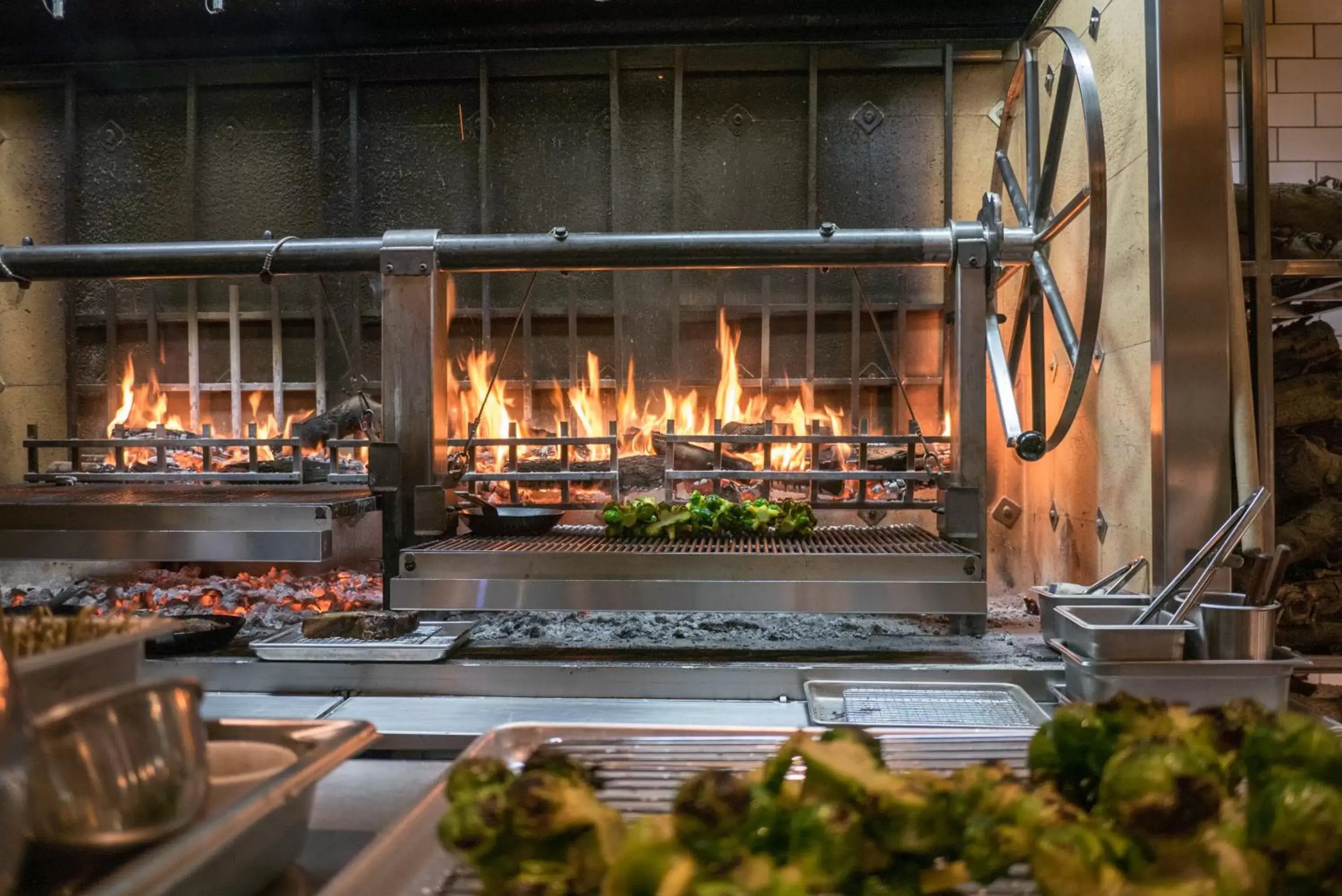 Hotel Theodore Seattle Downtown, Tapestry by Hilton Hotel Theodore Seattle Downtown, Tapestry by Hilton