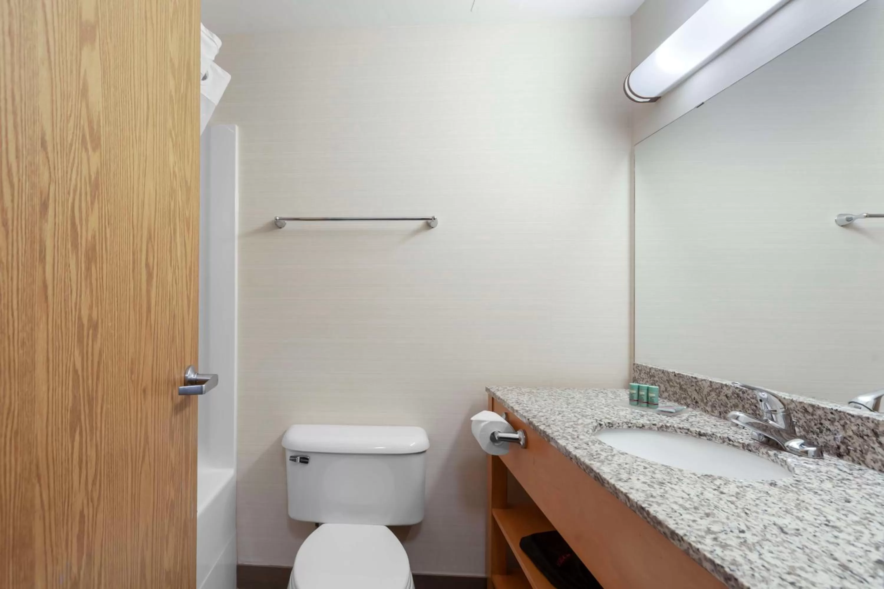 Queen Room with Sofa Bed - Non-Smoking in Best Western Grande Prairie