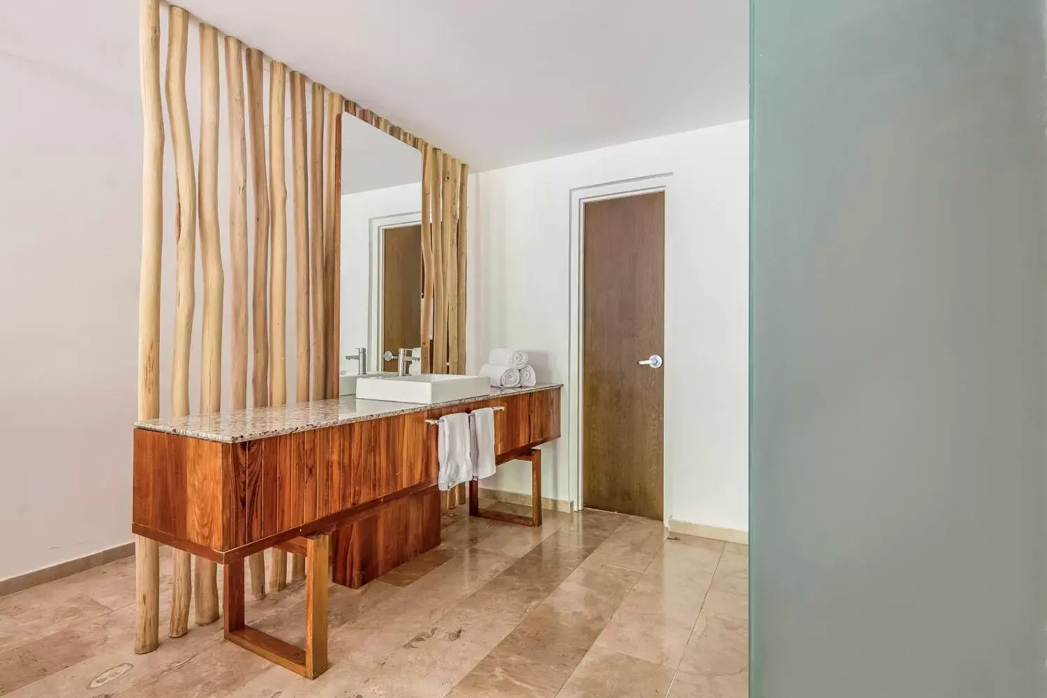 The Explorean Cozumel All Inclusive The Explorean Cozumel All Inclusive