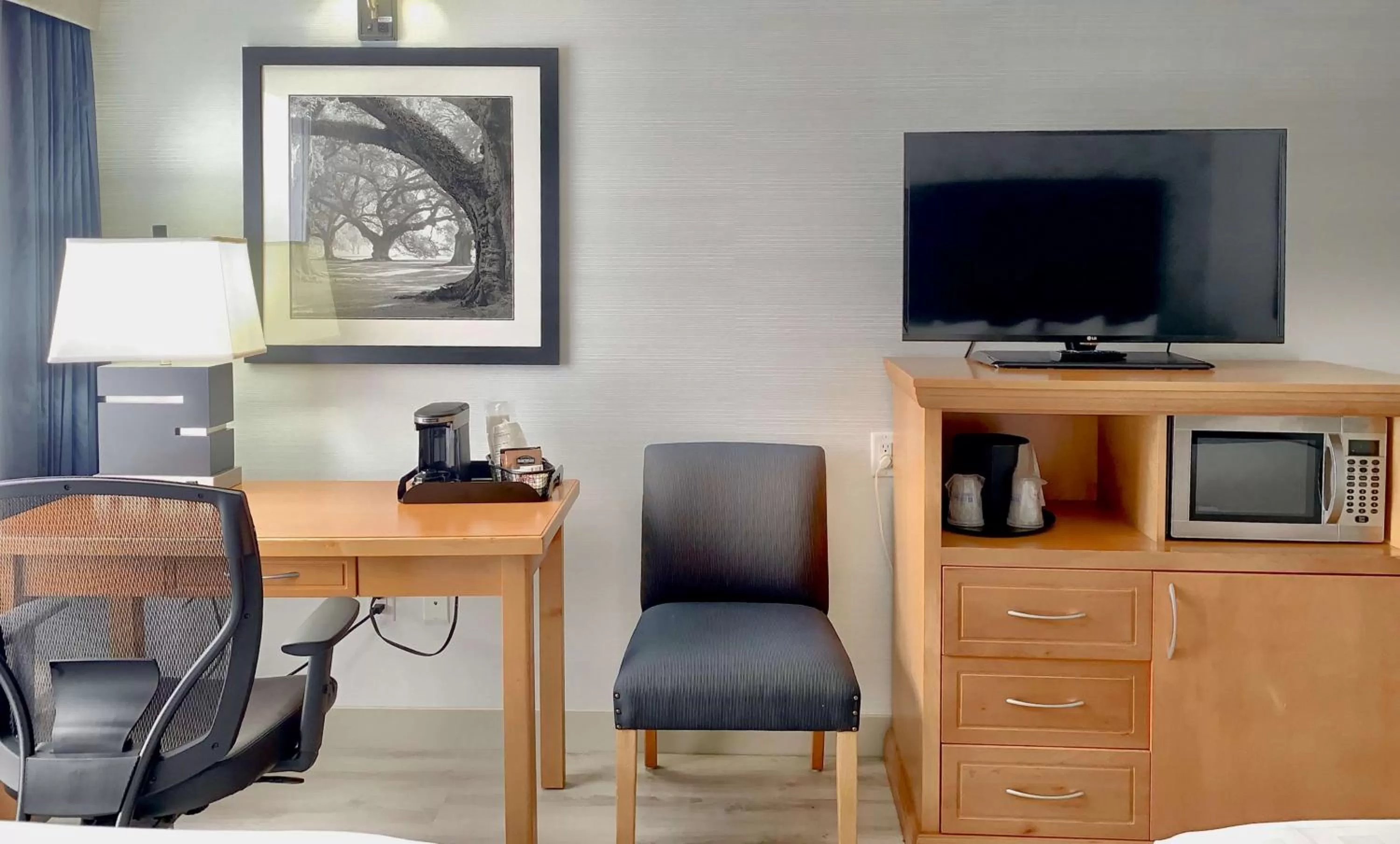 Queen Room with Two Queen Beds in Best Western Plus Regency Inn and Conference Centre