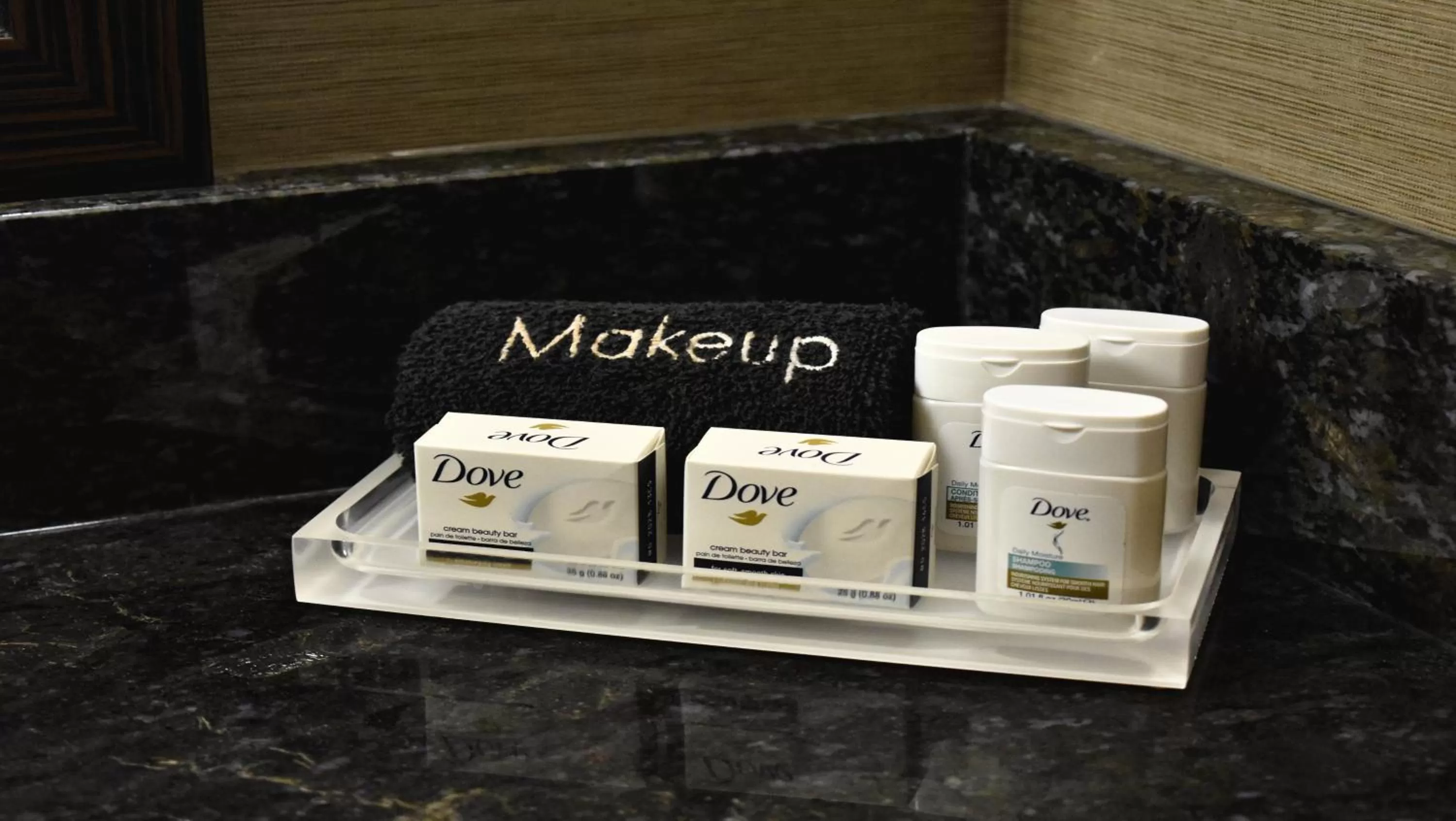 Twin Room - Non-Smoking in Holiday Inn Owensboro Riverfront by IHG