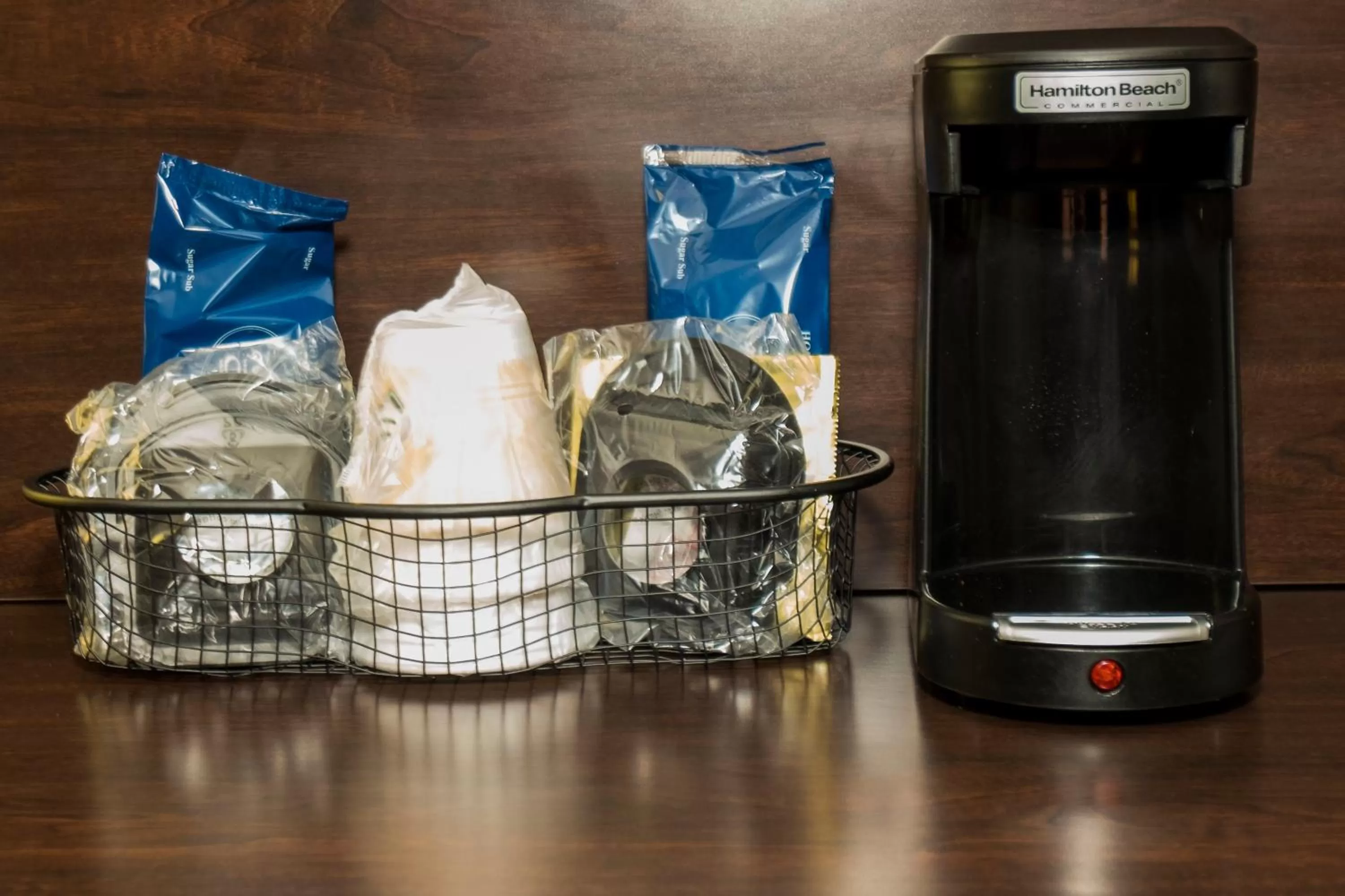 Superior Room with Two Queen Beds Disability Access Smoking in Red Roof Inn Mobile North – Saraland