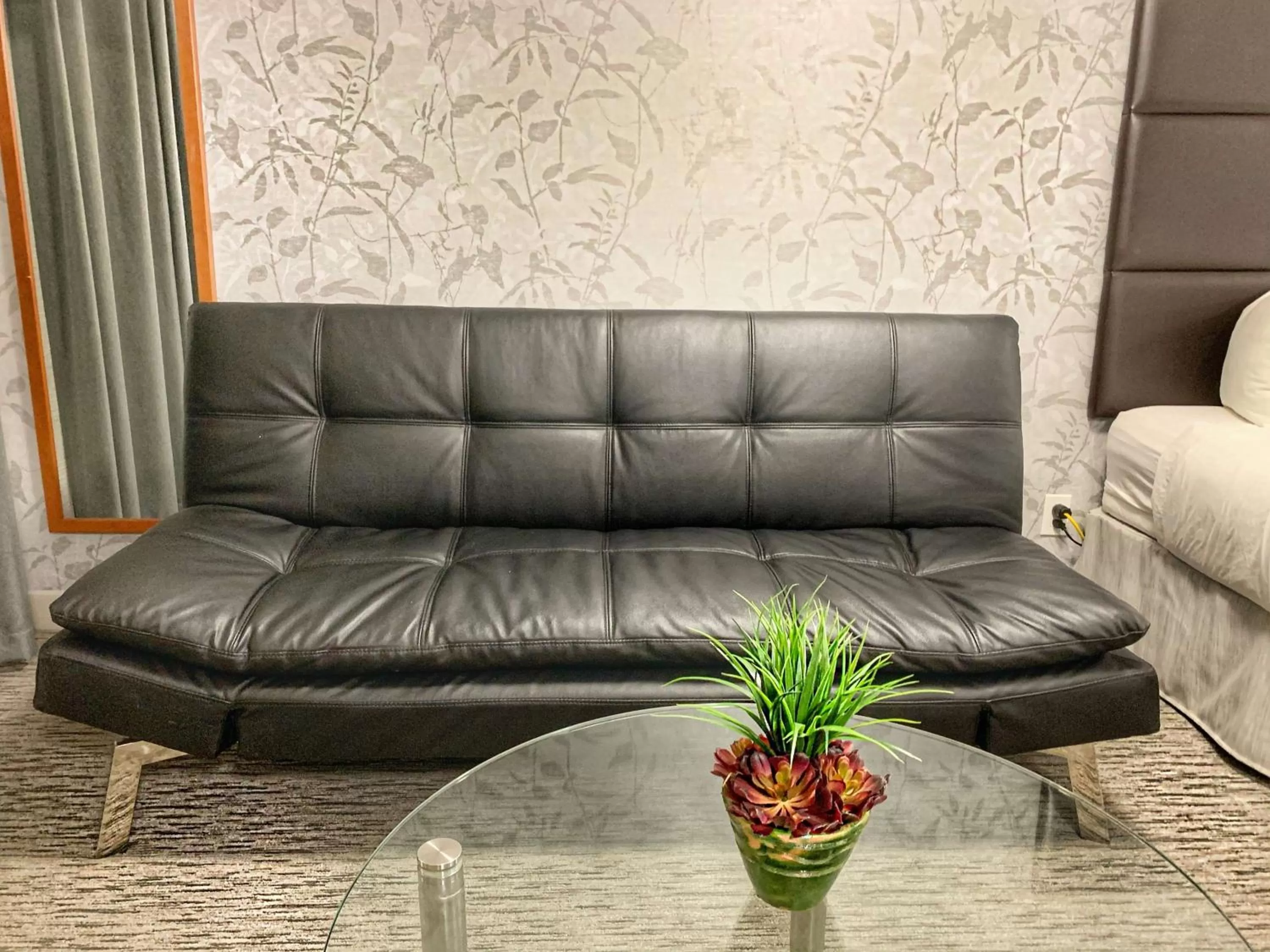 Deluxe Queen Room with Two Queen Beds - Non-Smoking in Best Western Plus Regency Inn and Conference Centre