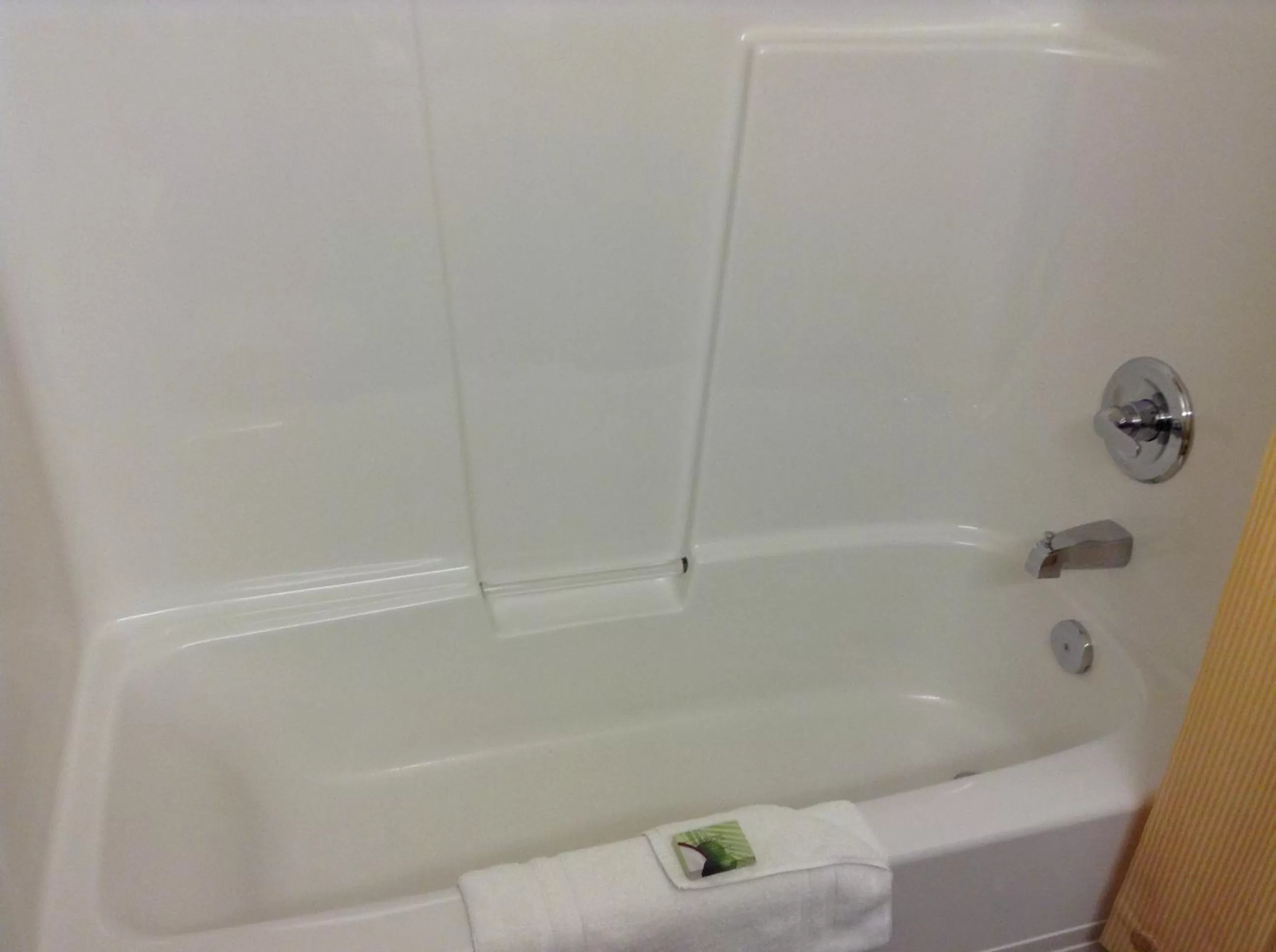 King Suite - Non-Smoking in Lakeview Inns & Suites - Fort Nelson