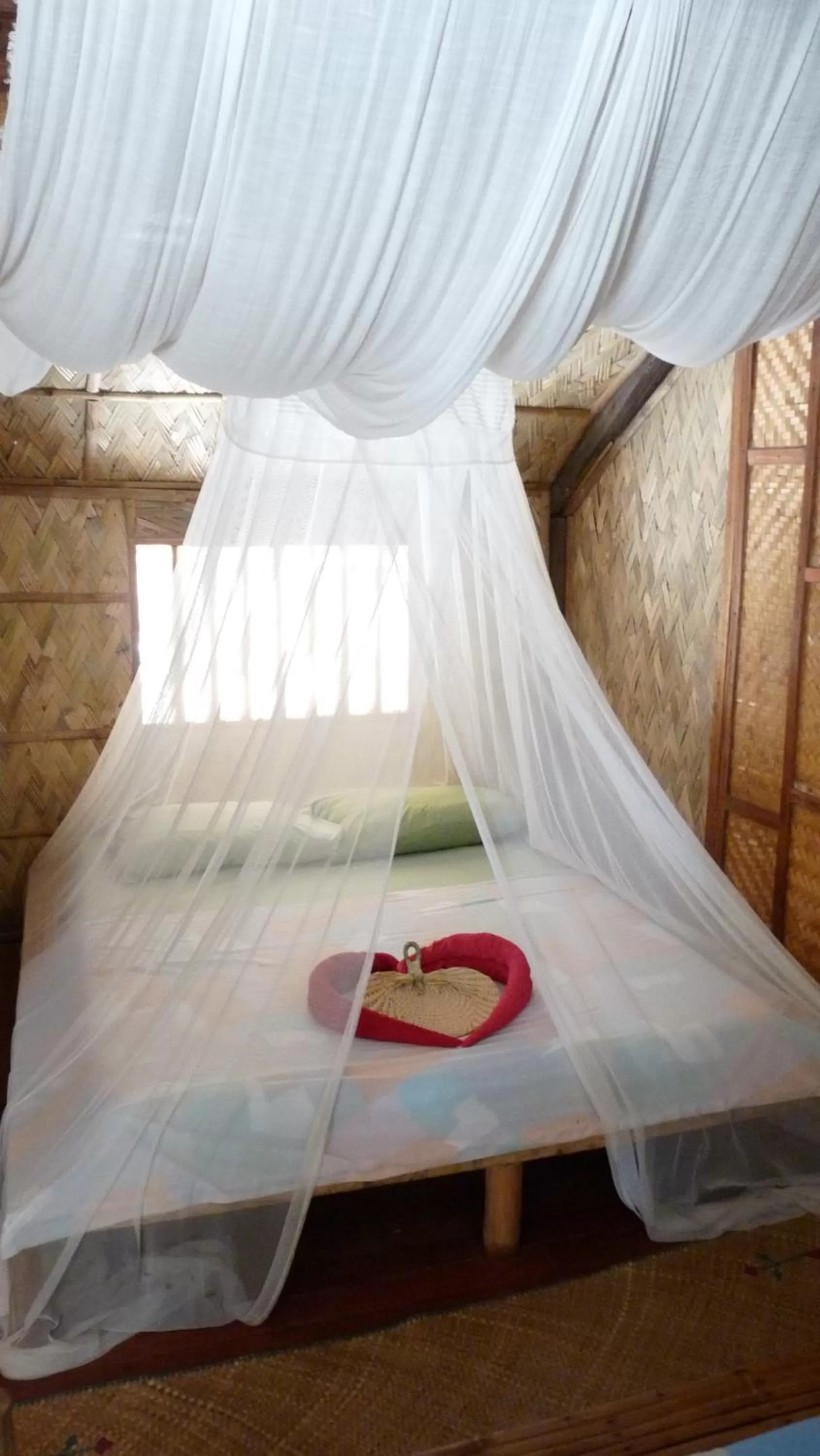 Superior Room with Partial Sea View - single occupancy in Amami Beach Resort