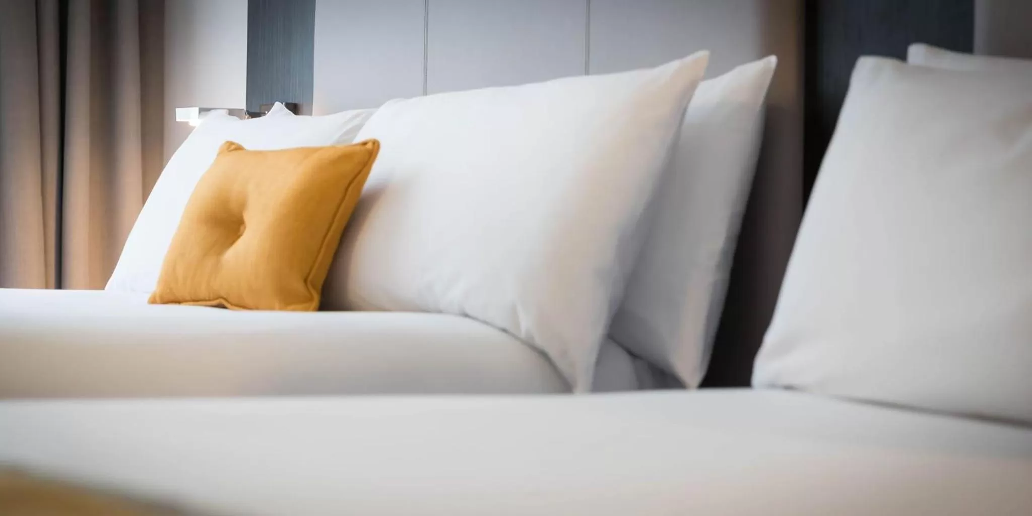  Double and Single Room in Maldron Hotel & Leisure Centre Limerick