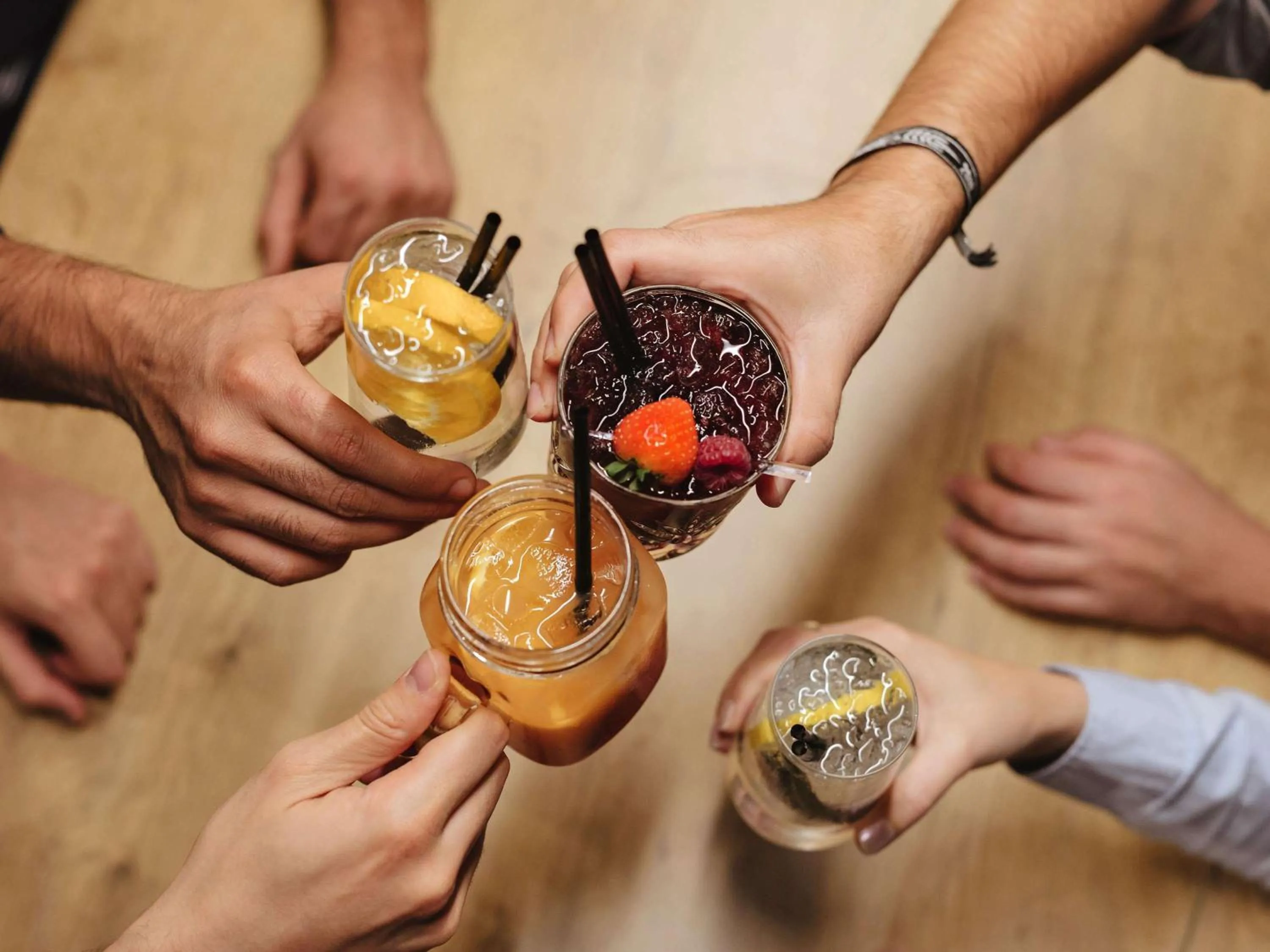 Twin Room in Ibis Kassel Melsungen