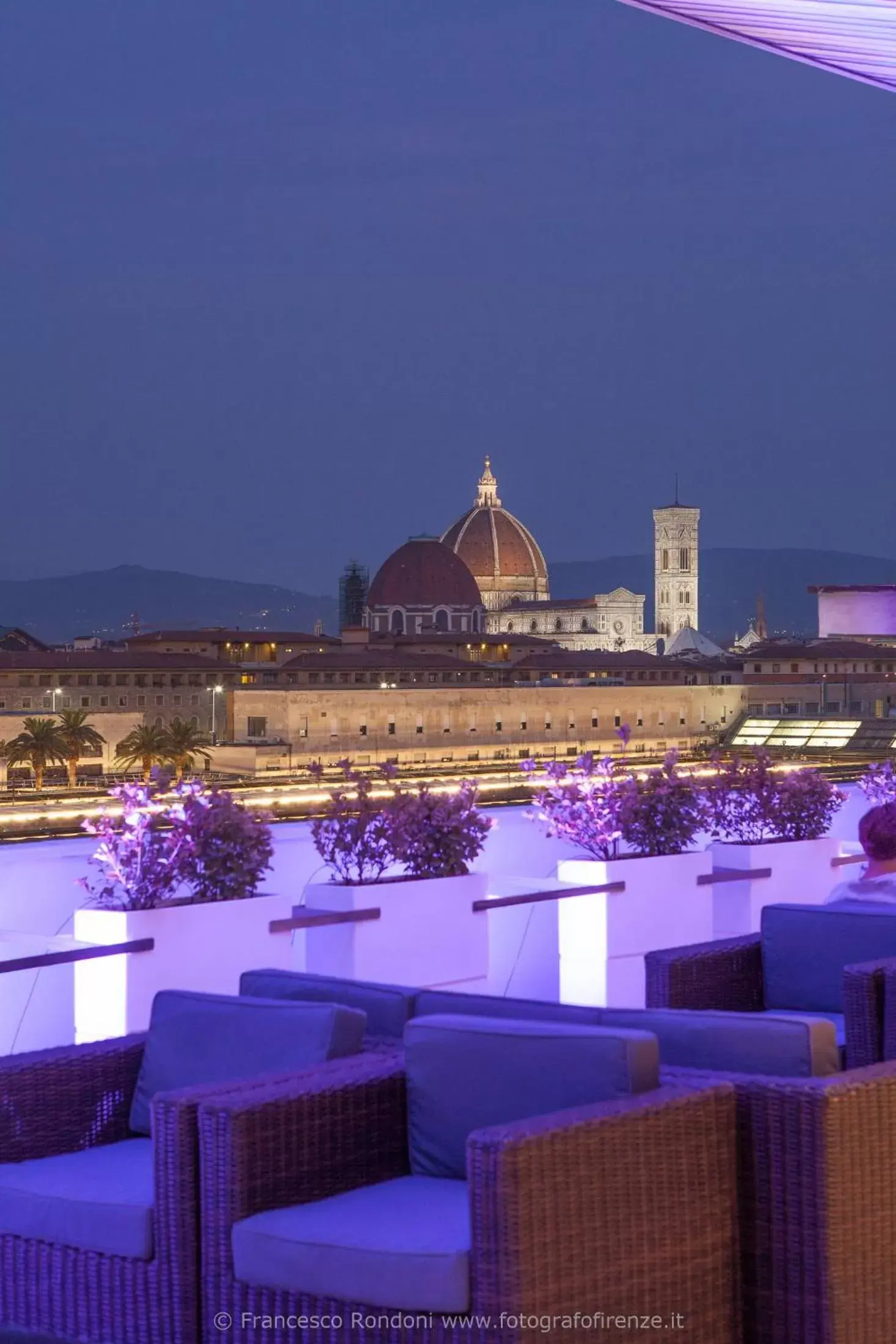 Mh Florence Hotel & Spa Mh Florence Hotel & Spa